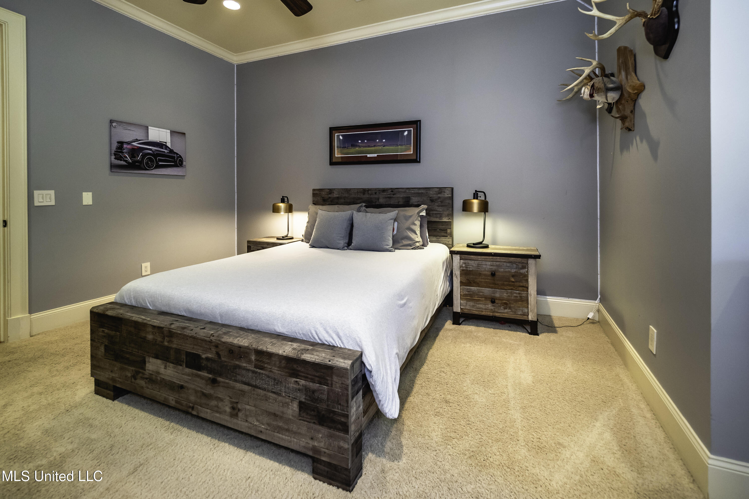 104 Cherry Laurel Court Ridgeland, MS 39157 - Photo 45 of 80 P8220086