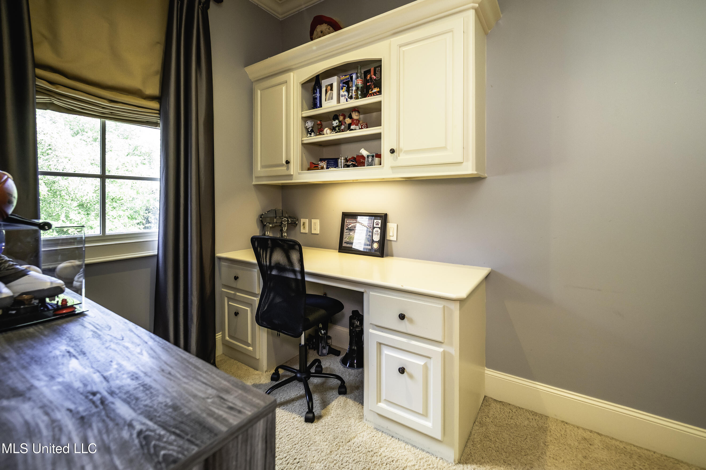 104 Cherry Laurel Court Ridgeland, MS 39157 - Photo 46 of 80 P8220087