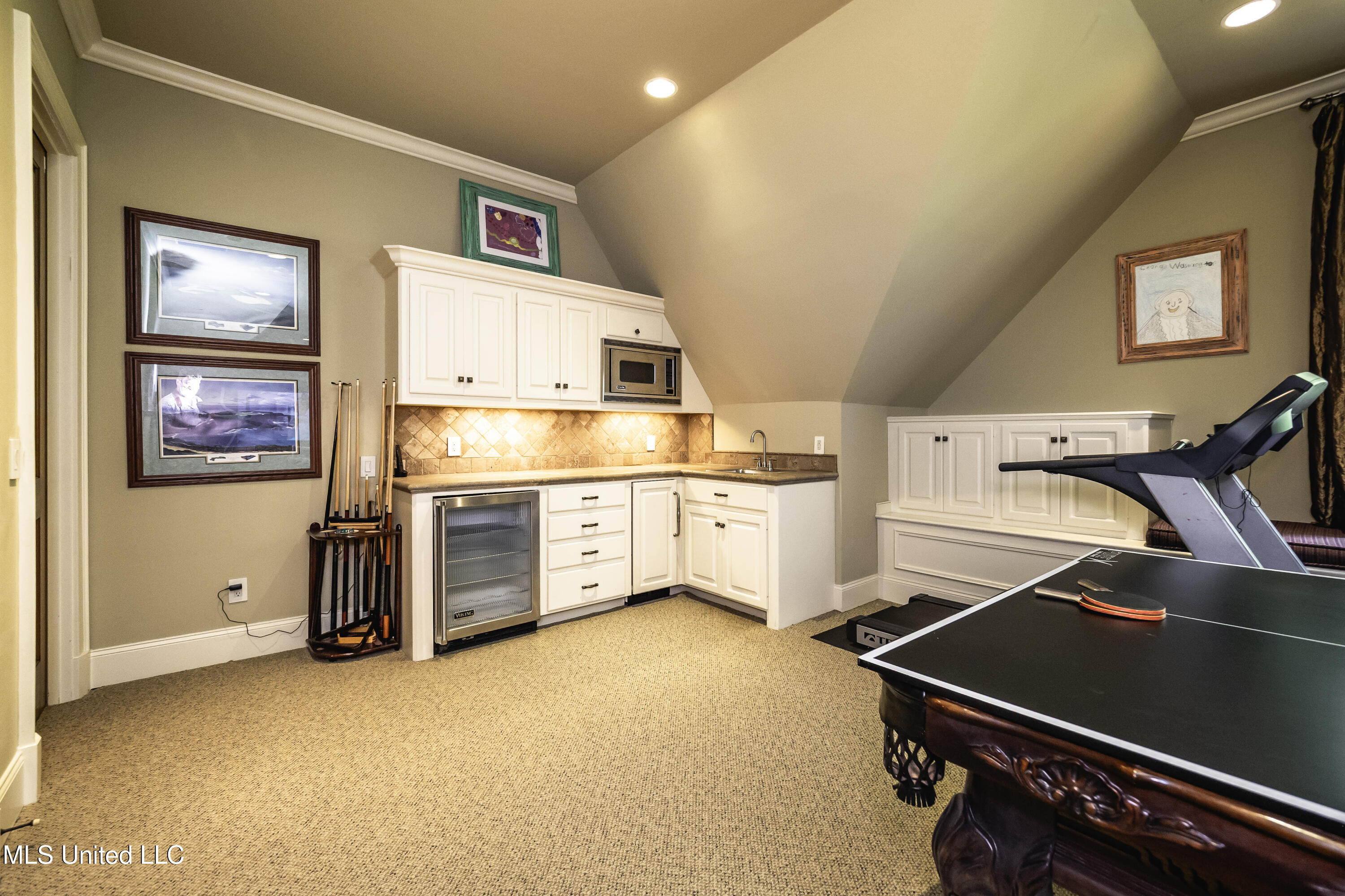 104 Cherry Laurel Court Ridgeland, MS 39157 - Photo 47 of 80 P8220091