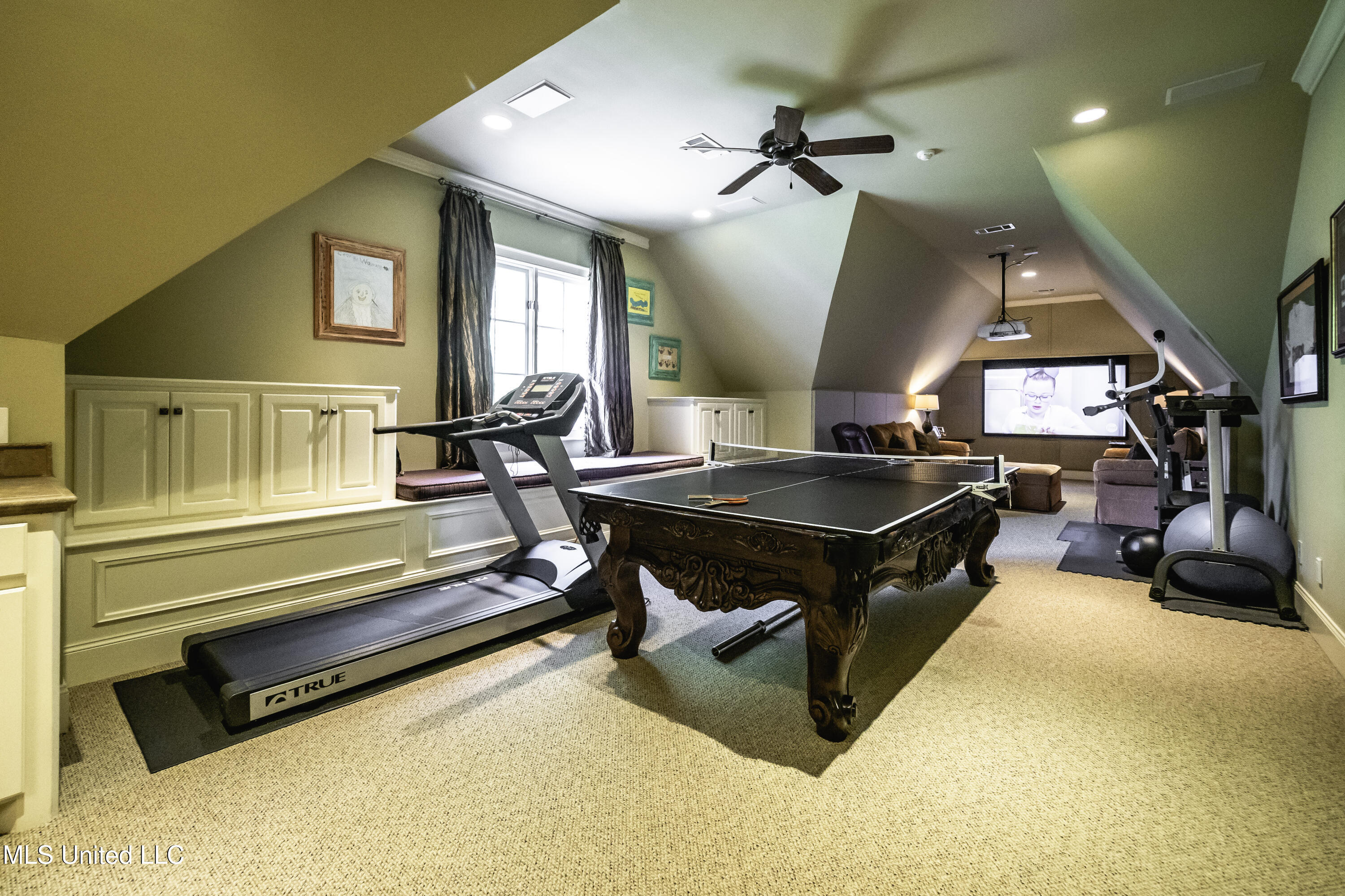 104 Cherry Laurel Court Ridgeland, MS 39157 - Photo 48 of 80 P8220093