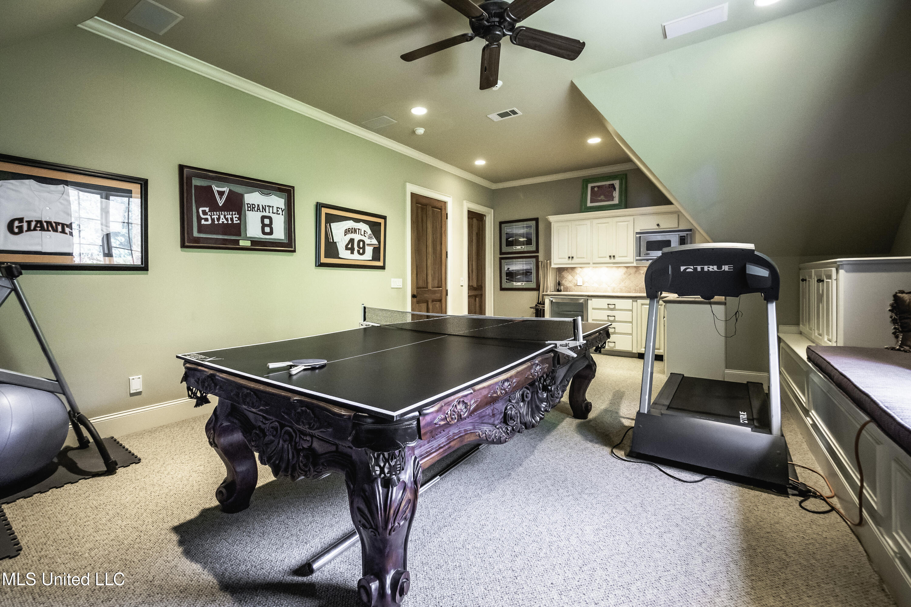 104 Cherry Laurel Court Ridgeland, MS 39157 - Photo 49 of 80 P8220094