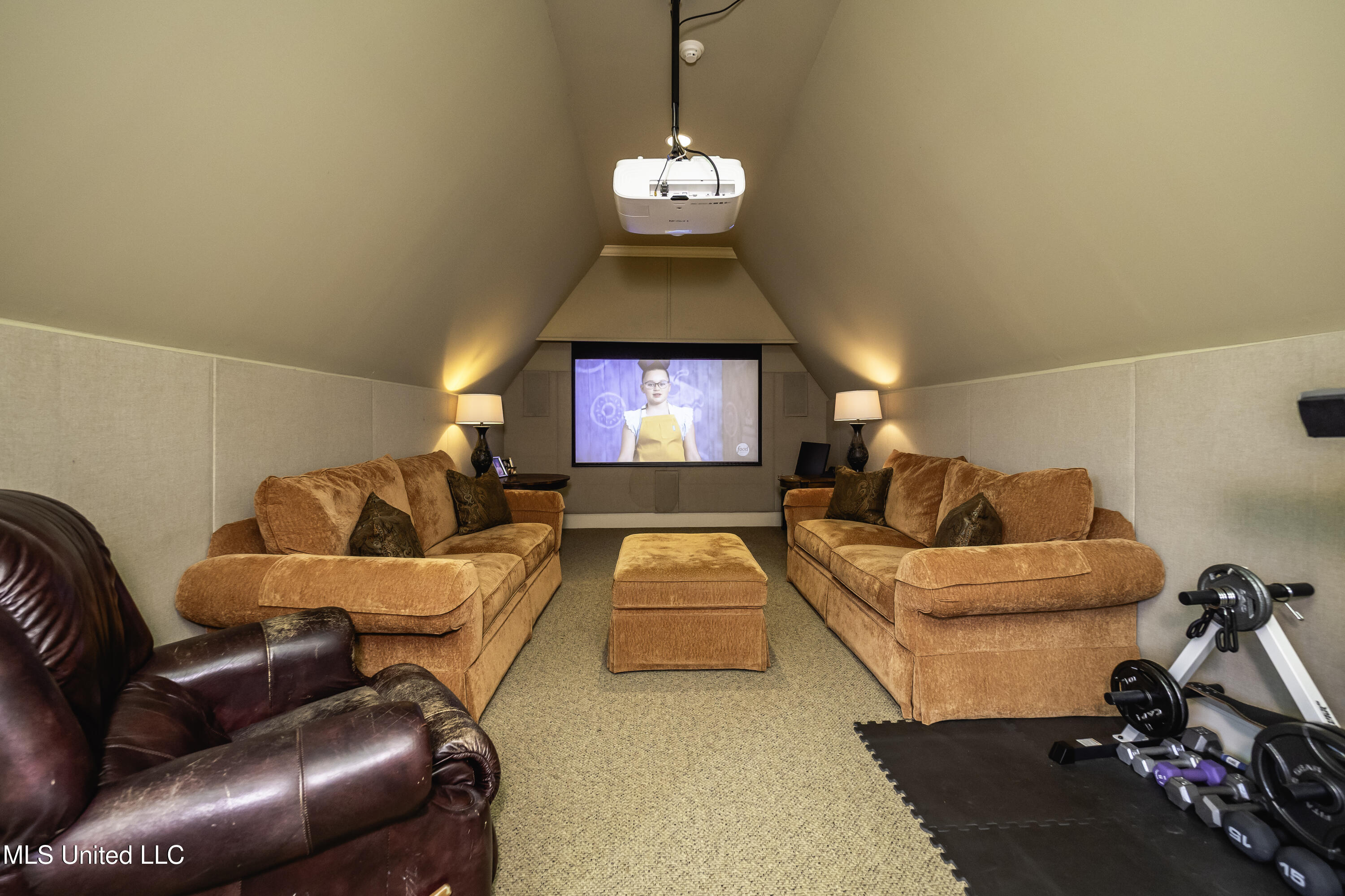 104 Cherry Laurel Court Ridgeland, MS 39157 - Photo 50 of 80 P8220096