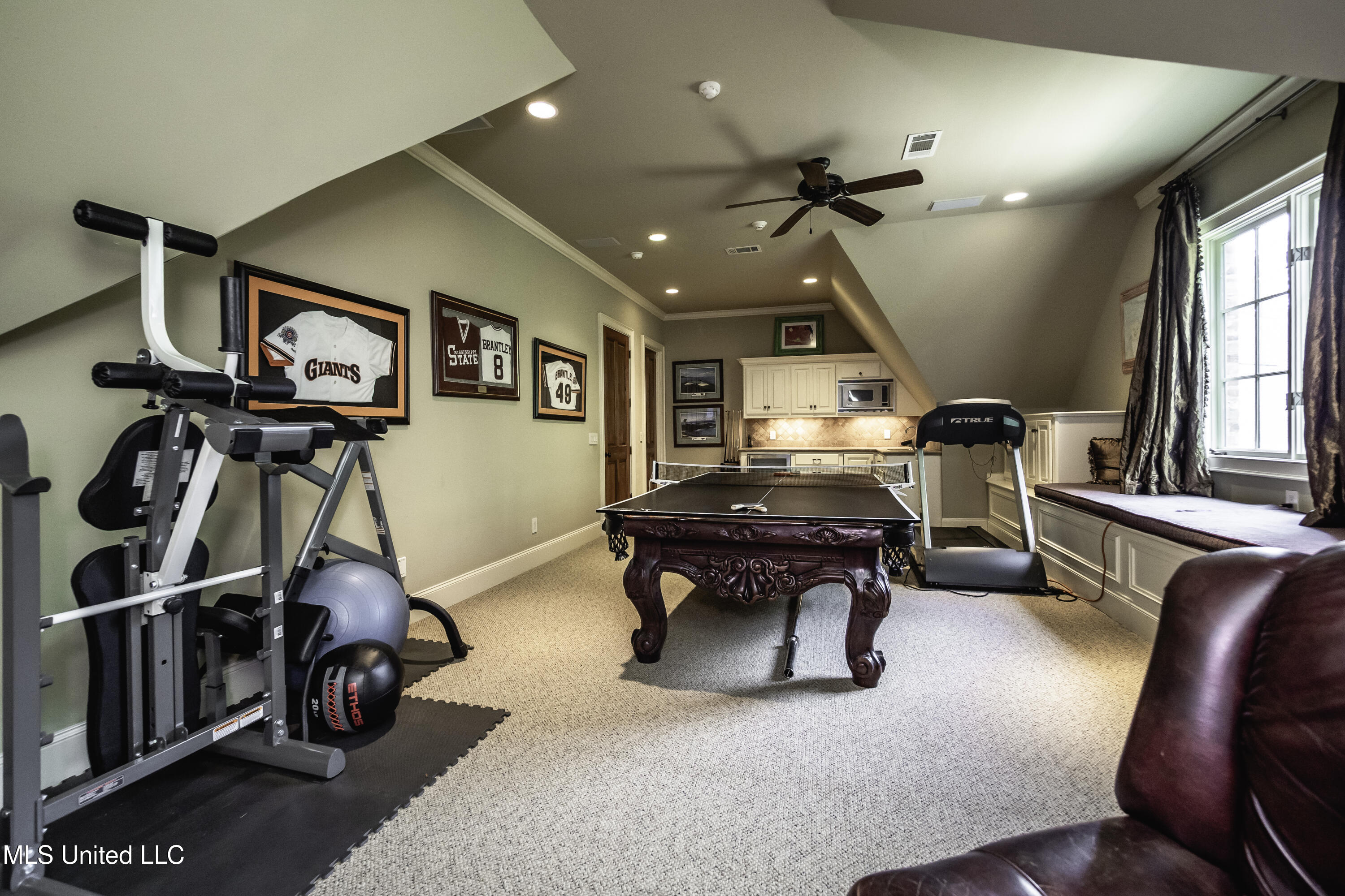 104 Cherry Laurel Court Ridgeland, MS 39157 - Photo 51 of 80 P8220099