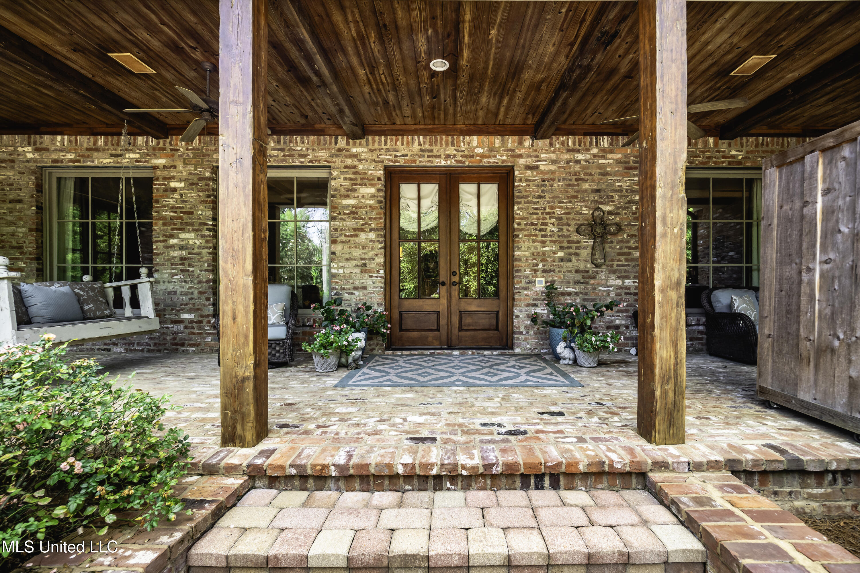 104 Cherry Laurel Court Ridgeland, MS 39157 - Photo 54 of 80 P8220106