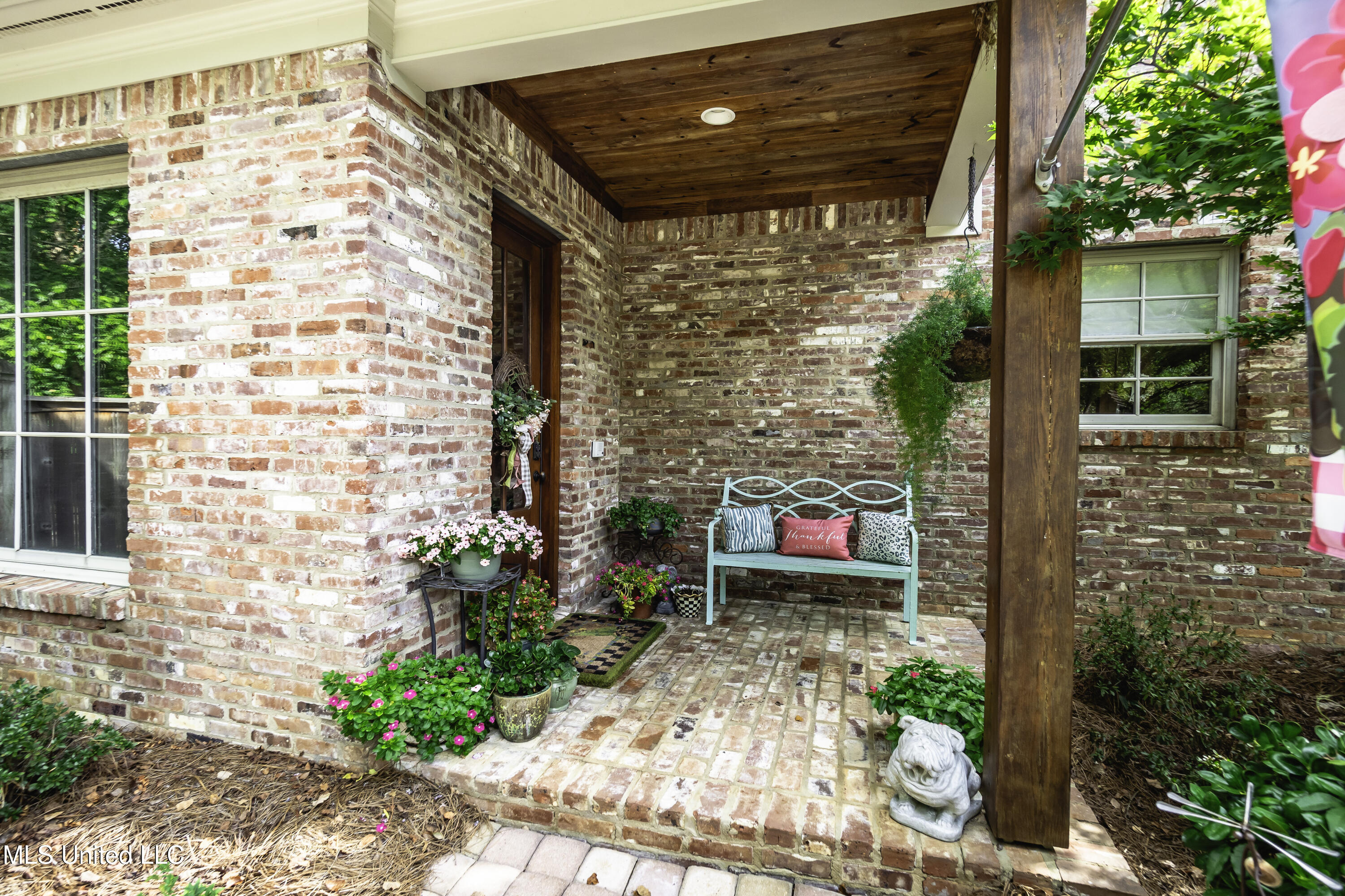 104 Cherry Laurel Court Ridgeland, MS 39157 - Photo 55 of 80 P8220111