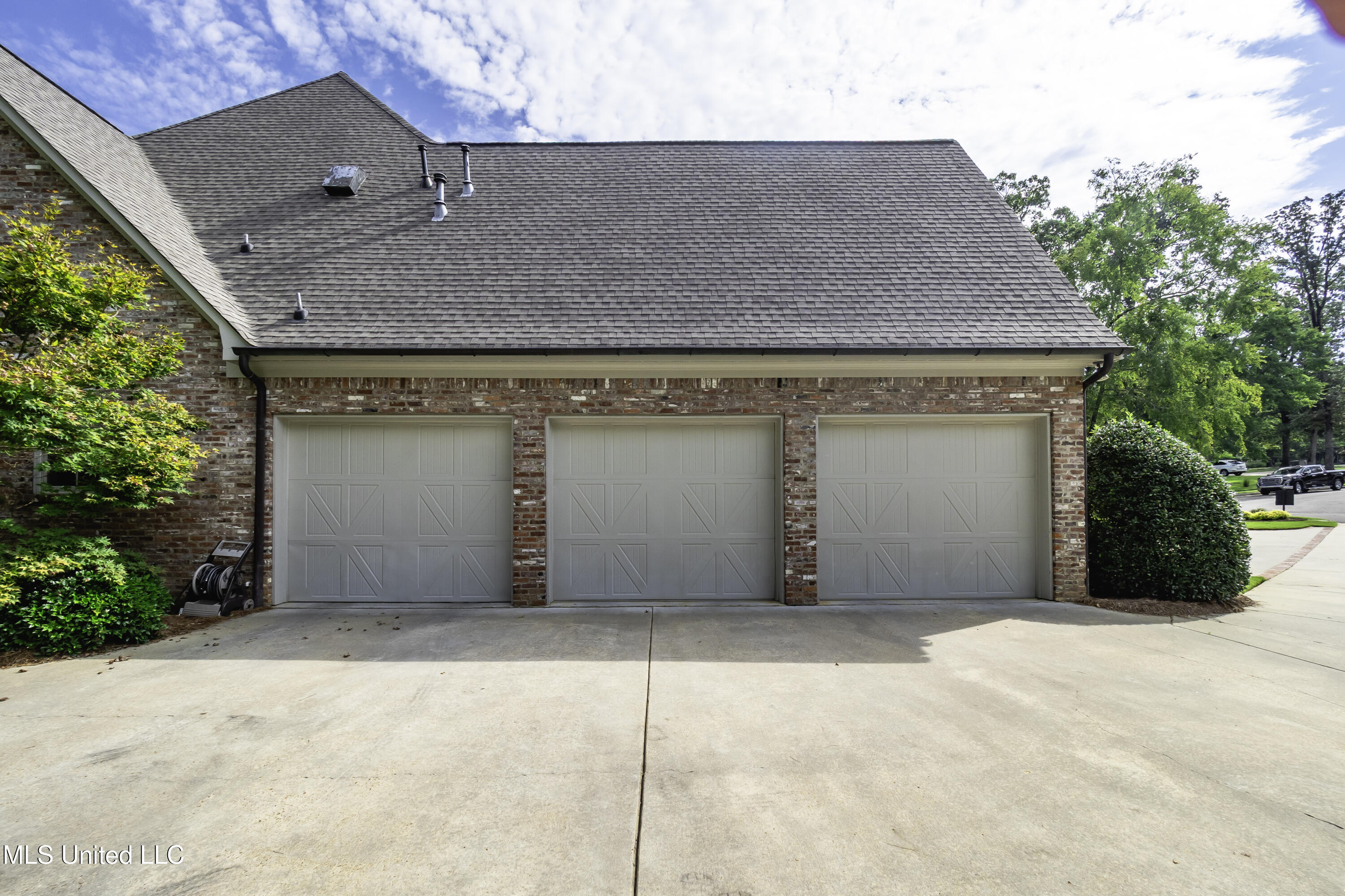 104 Cherry Laurel Court Ridgeland, MS 39157 - Photo 56 of 80 P8220113