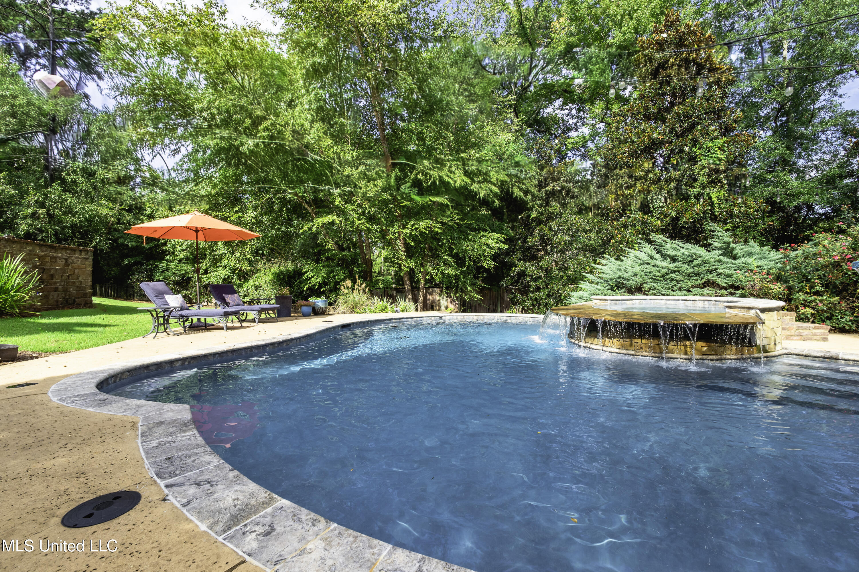 104 Cherry Laurel Court Ridgeland, MS 39157 - Photo 57 of 80 P8220116