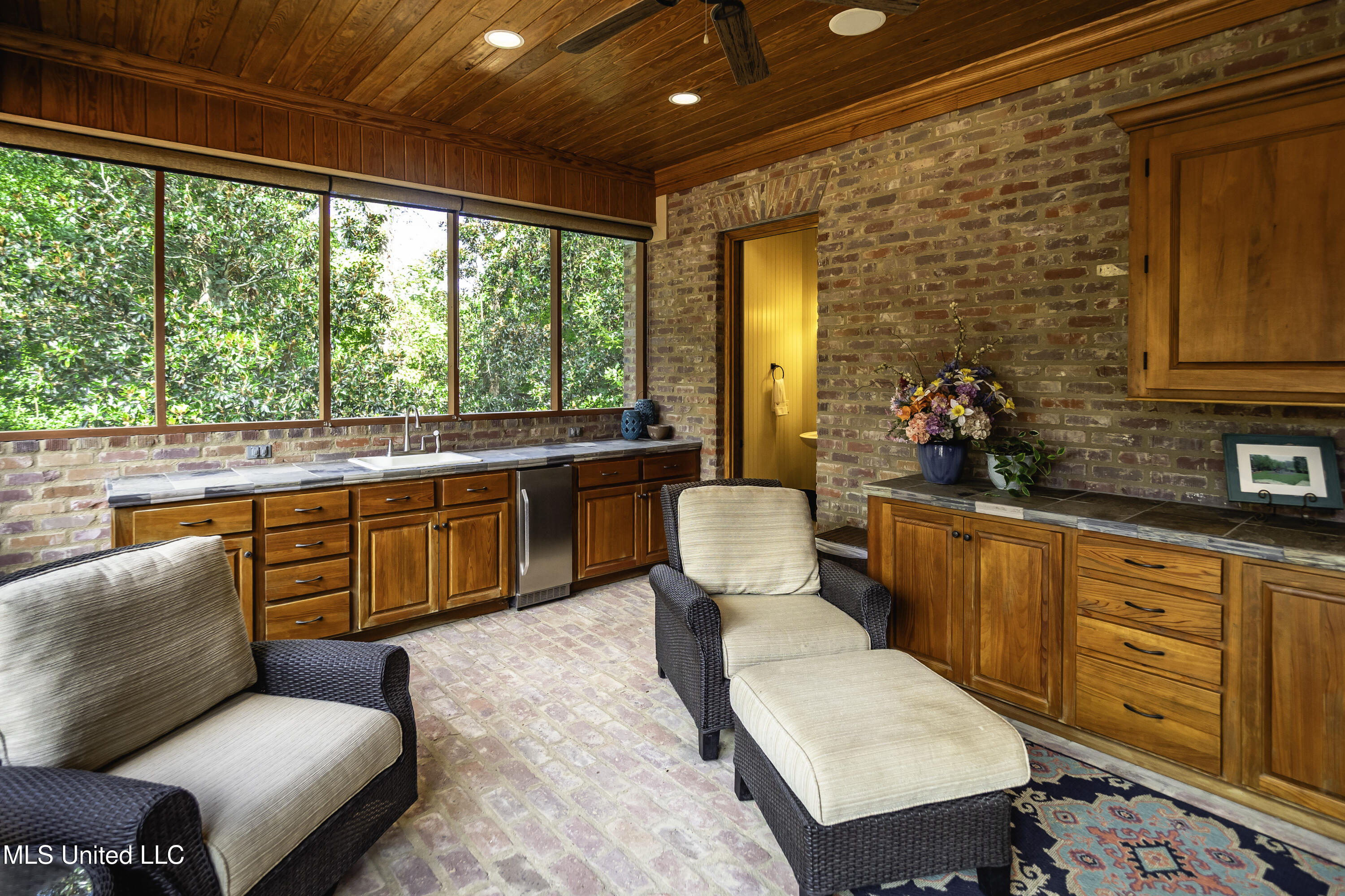 104 Cherry Laurel Court Ridgeland, MS 39157 - Photo 58 of 80 P8220121