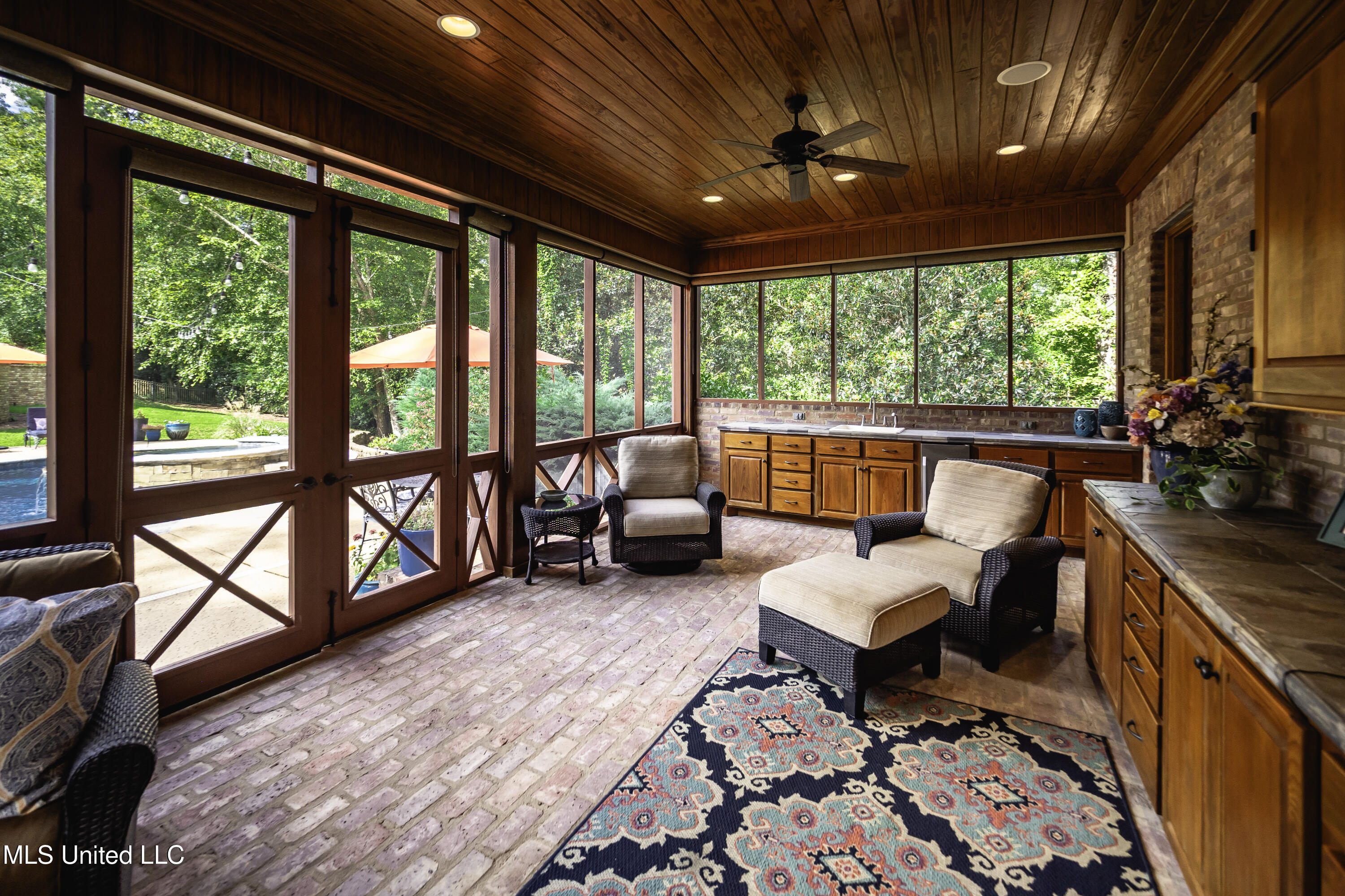 104 Cherry Laurel Court Ridgeland, MS 39157 - Photo 60 of 80 P8220123