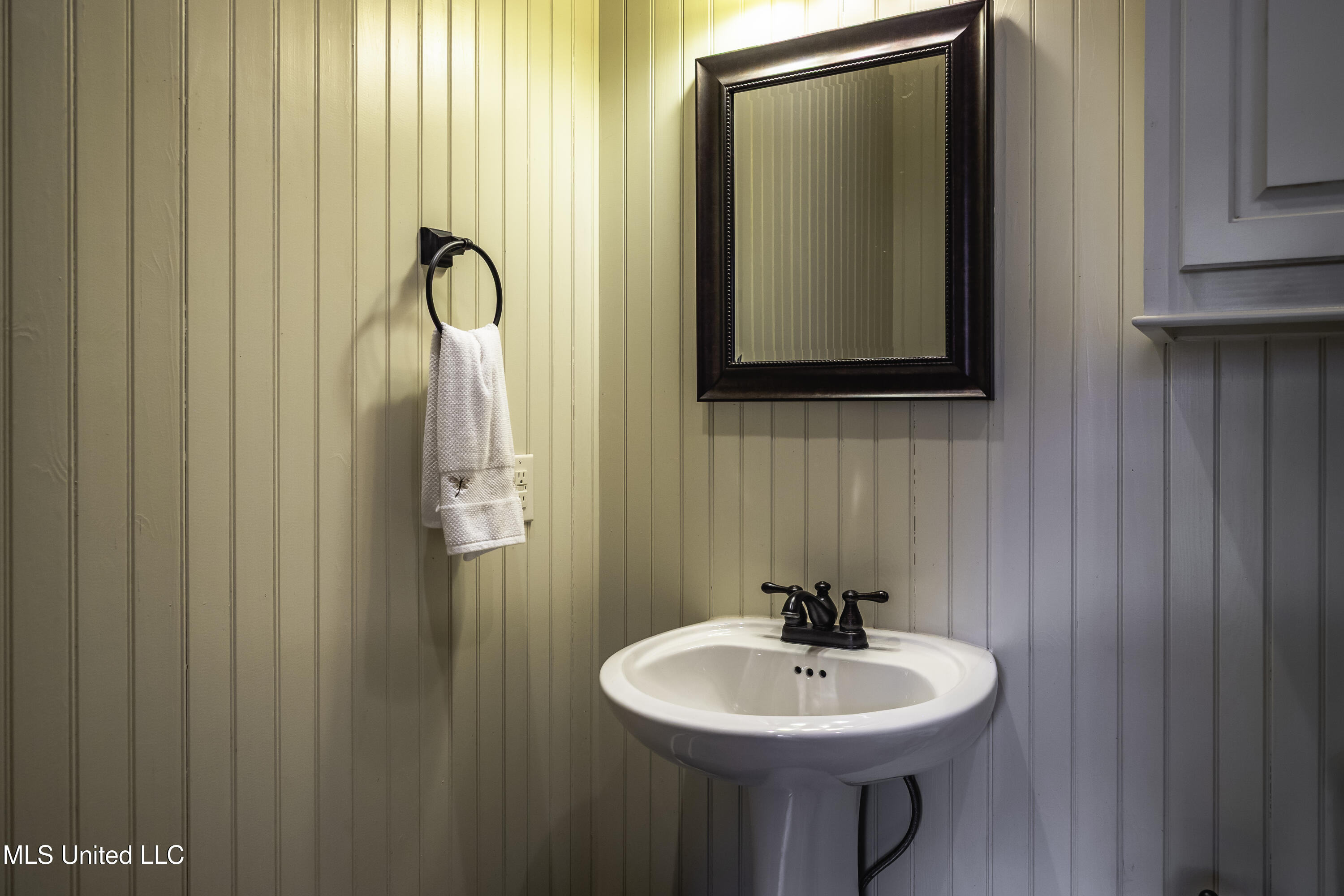 104 Cherry Laurel Court Ridgeland, MS 39157 - Photo 61 of 80 P8220124