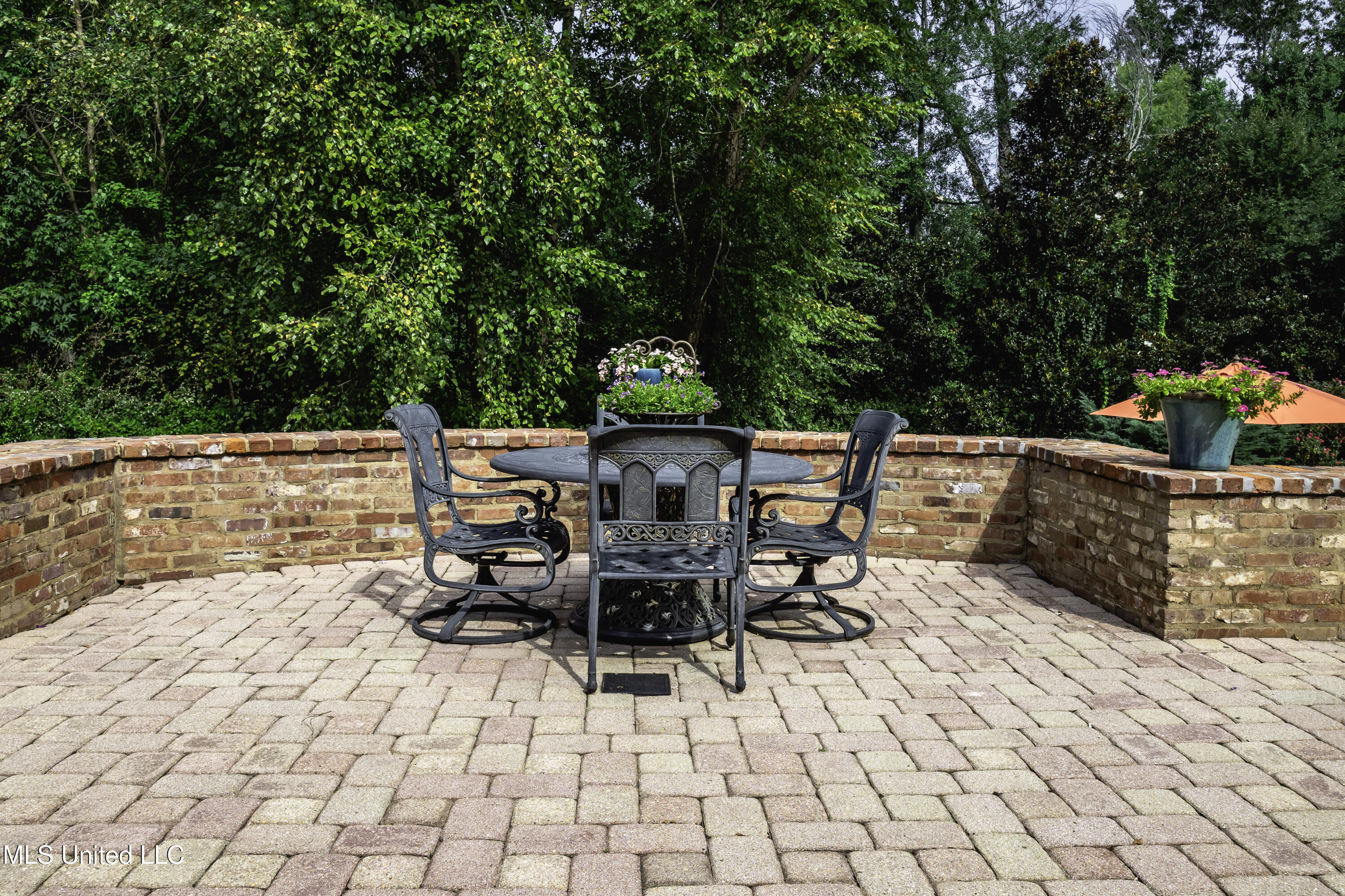 104 Cherry Laurel Court Ridgeland, MS 39157 - Photo 66 of 80 P8260004