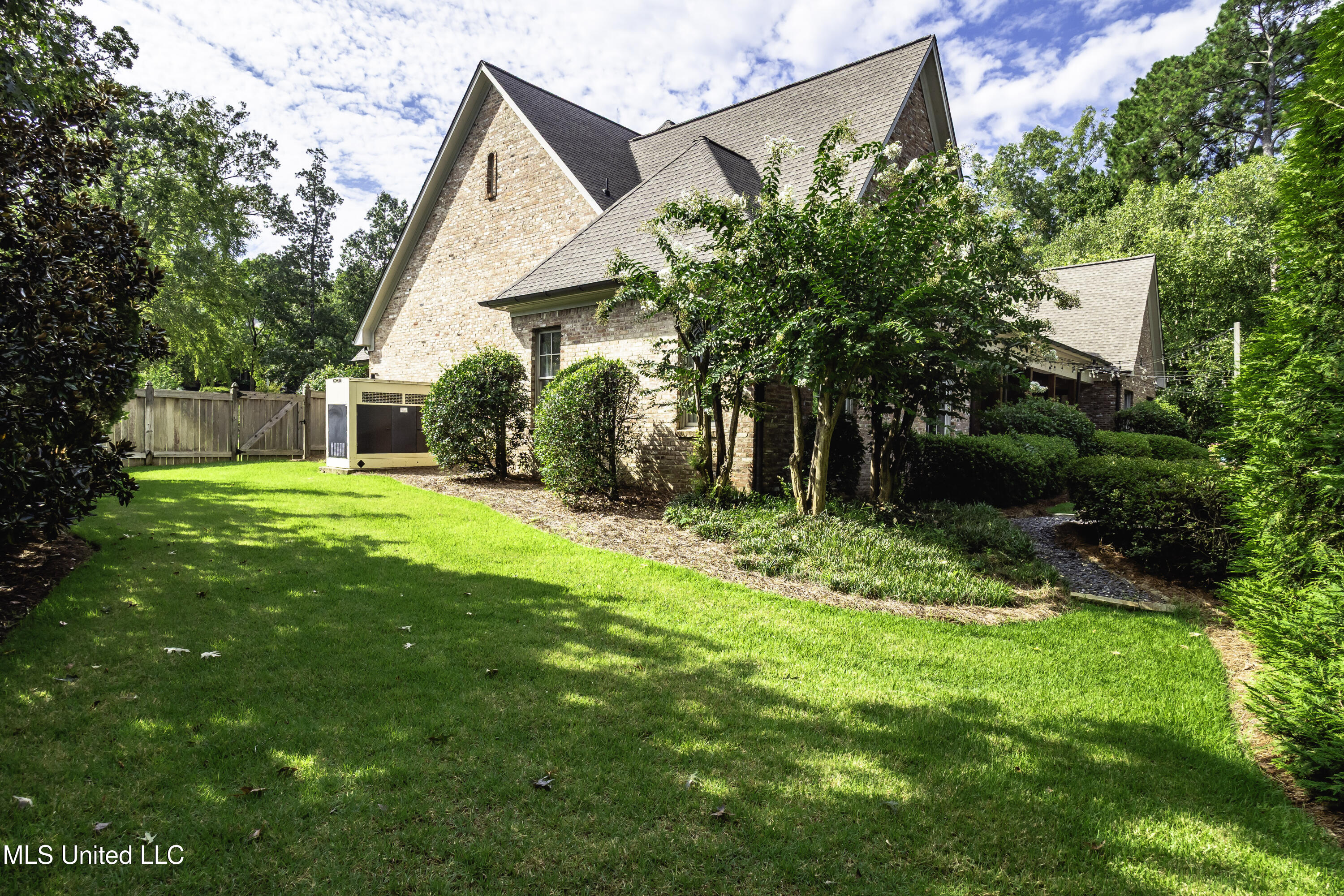 104 Cherry Laurel Court Ridgeland, MS 39157 - Photo 69 of 80 P8220127