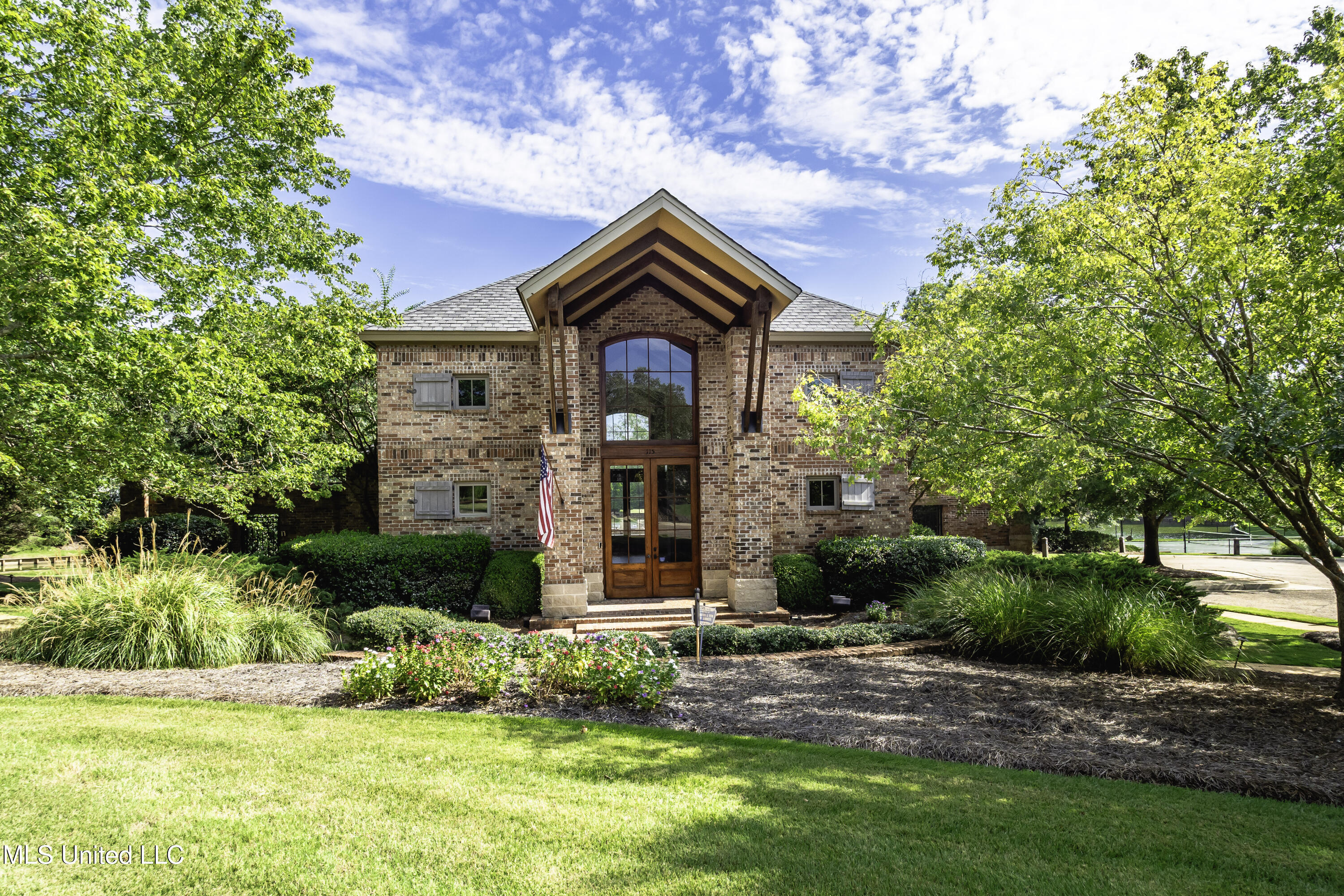 104 Cherry Laurel Court Ridgeland, MS 39157 - Photo 71 of 80 P8220130