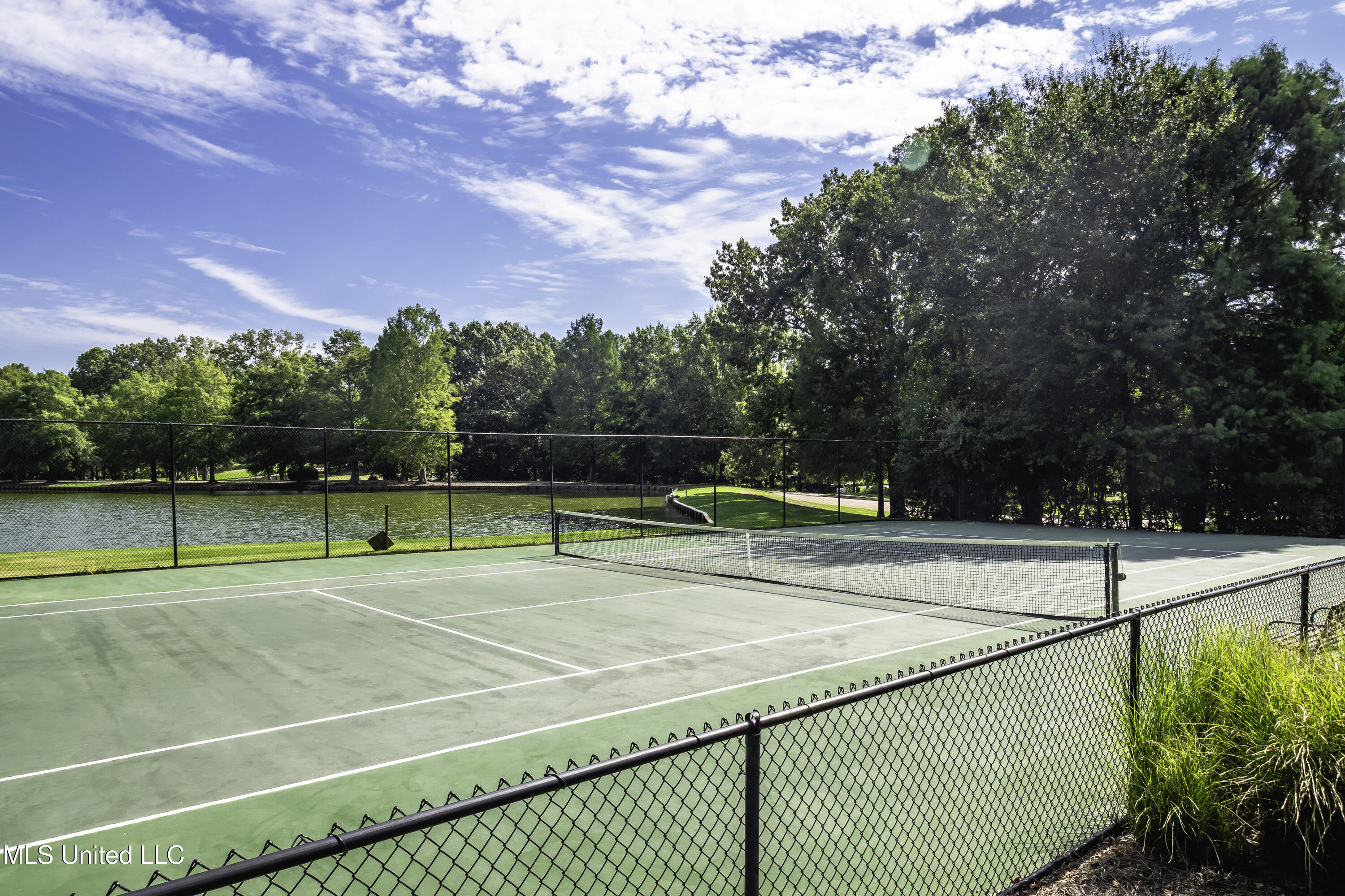 104 Cherry Laurel Court Ridgeland, MS 39157 - Photo 72 of 80 P8220129