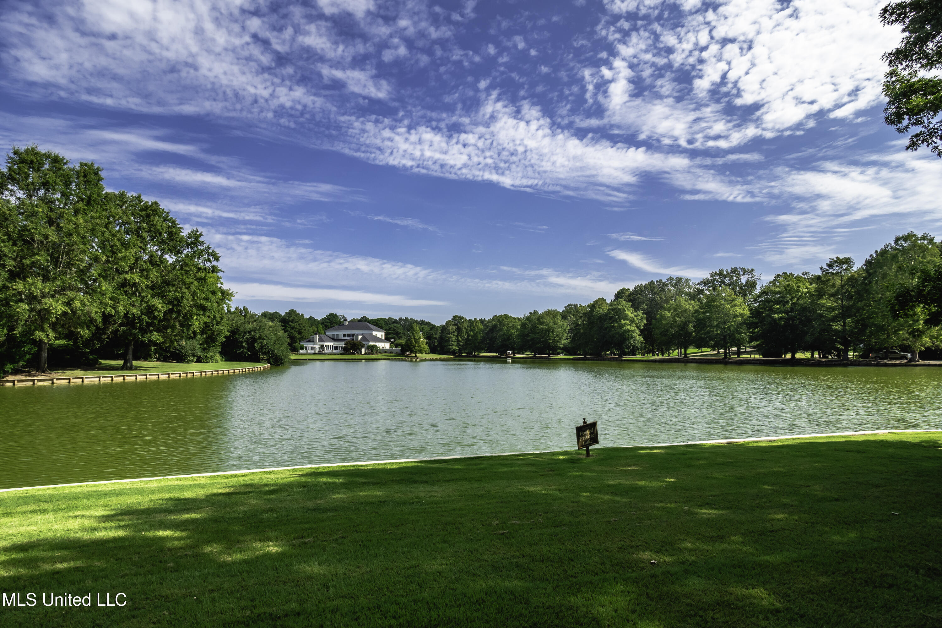104 Cherry Laurel Court Ridgeland, MS 39157 - Photo 73 of 80 P8220132