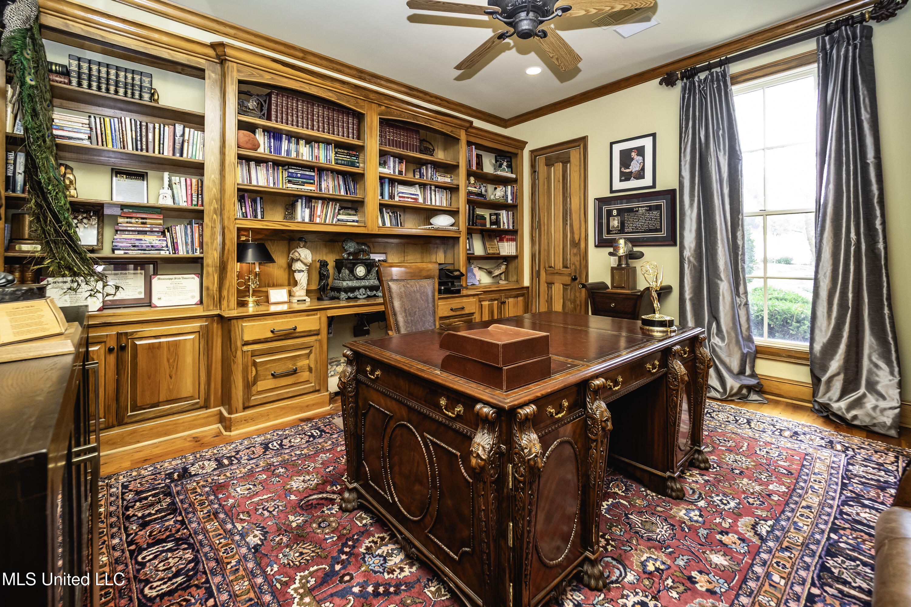 104 Cherry Laurel Court Ridgeland, MS 39157 - Photo 9 of 80 P8220012