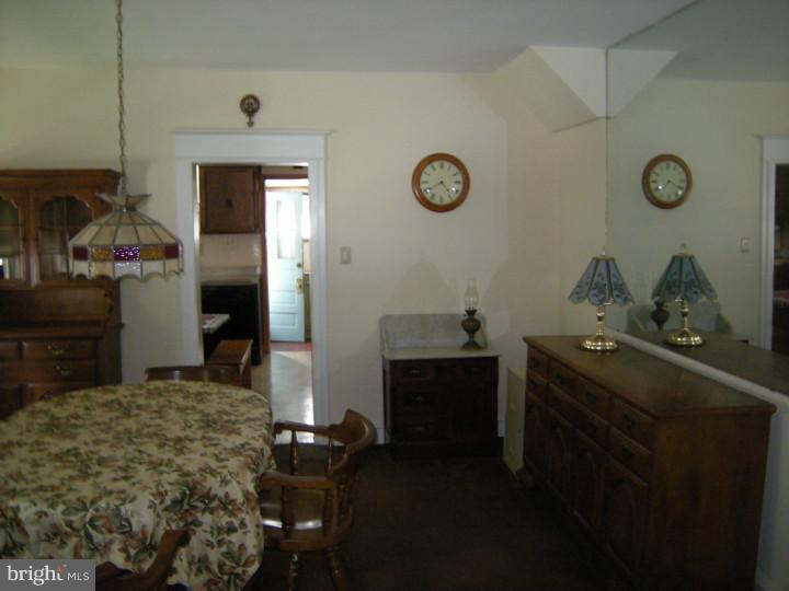 300 Kenmore Road Havertown, PA 19083 - Photo 9 of 21 Dining Room