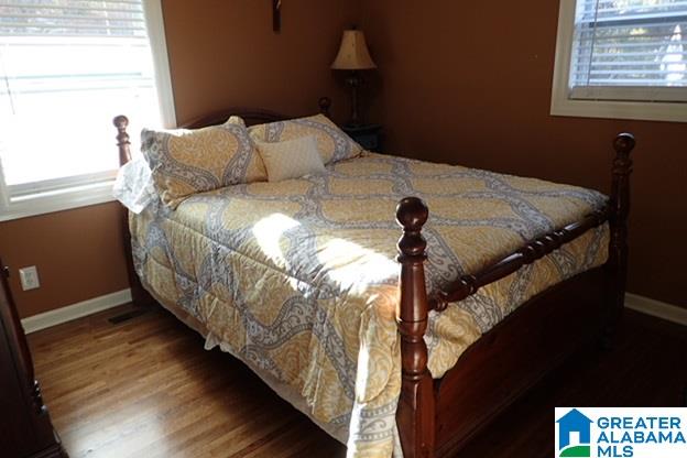 3300 Roland Road Sylacauga, AL 35150 - Photo 7 of 22