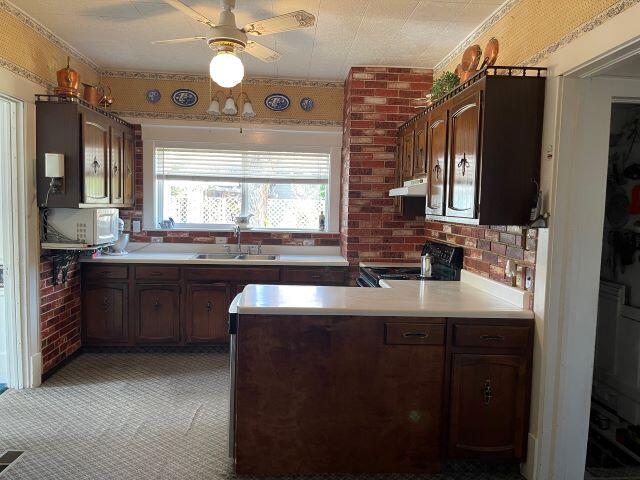 810 Clinton Street Ridgway, CO 81432 - Photo 17 of 29 IMG_4232