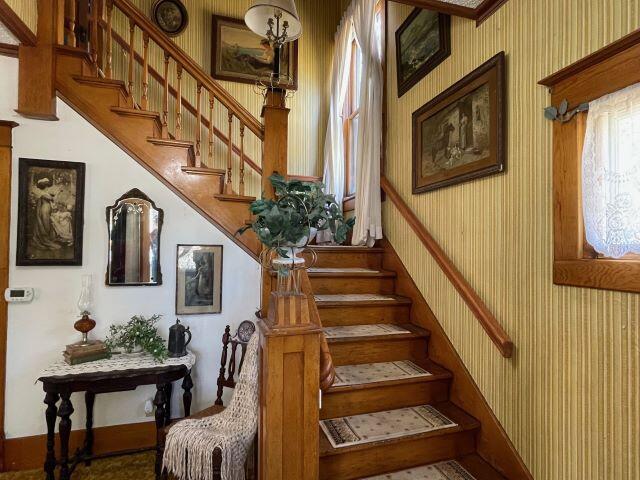 810 Clinton Street Ridgway, CO 81432 - Photo 18 of 29 IMG_4242