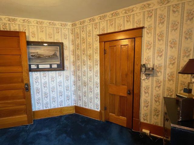 810 Clinton Street Ridgway, CO 81432 - Photo 22 of 29 IMG_4239