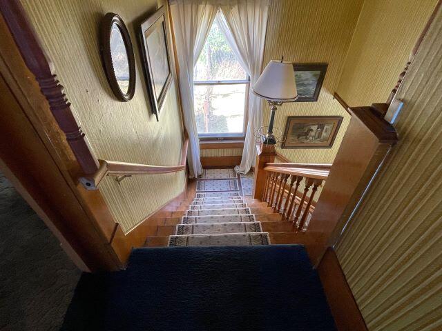 810 Clinton Street Ridgway, CO 81432 - Photo 23 of 29 IMG_4240