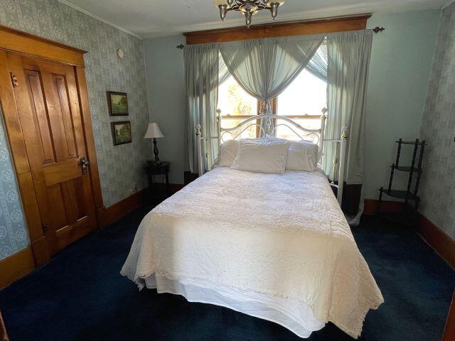 810 Clinton Street Ridgway, CO 81432 - Photo 24 of 29 IMG_4241