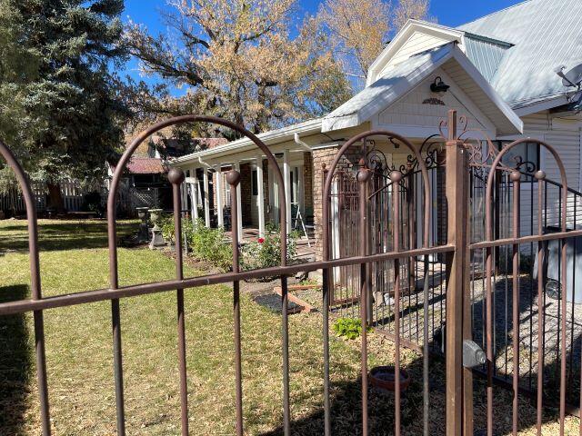 810 Clinton Street Ridgway, CO 81432 - Photo 27 of 29 IMG_4246