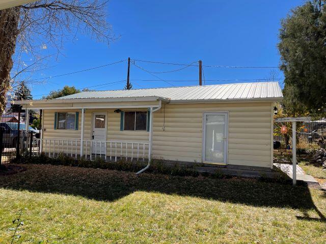 810 Clinton Street Ridgway, CO 81432 - Photo 29 of 29 IMG_4254