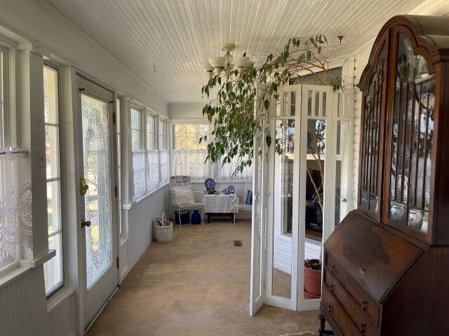 810 Clinton Street Ridgway, CO 81432 - Photo 5 of 29 IMG_4218