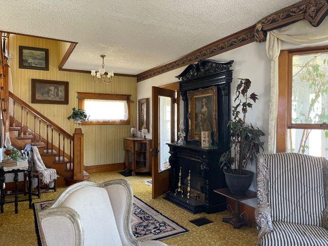 810 Clinton Street Ridgway, CO 81432 - Photo 7 of 29 IMG_4220