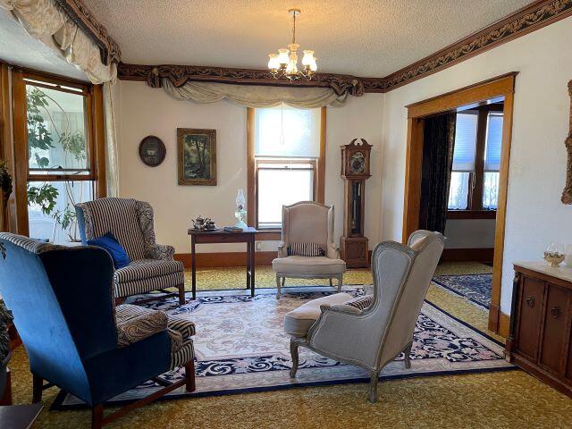 810 Clinton Street Ridgway, CO 81432 - Photo 8 of 29 IMG_4233