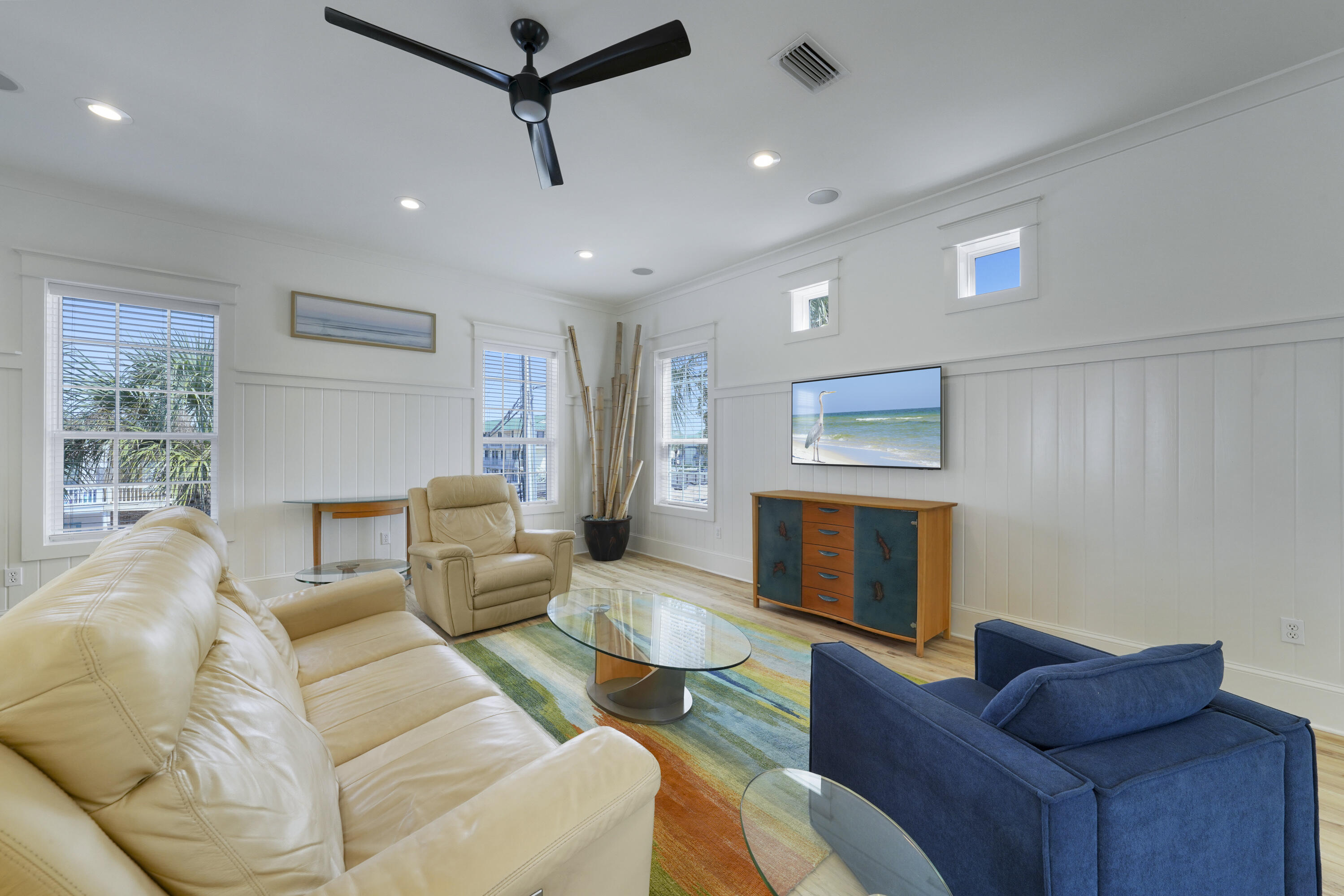 91 Driftwood Road Miramar Beach, FL 32550 - Photo 11 of 29 16