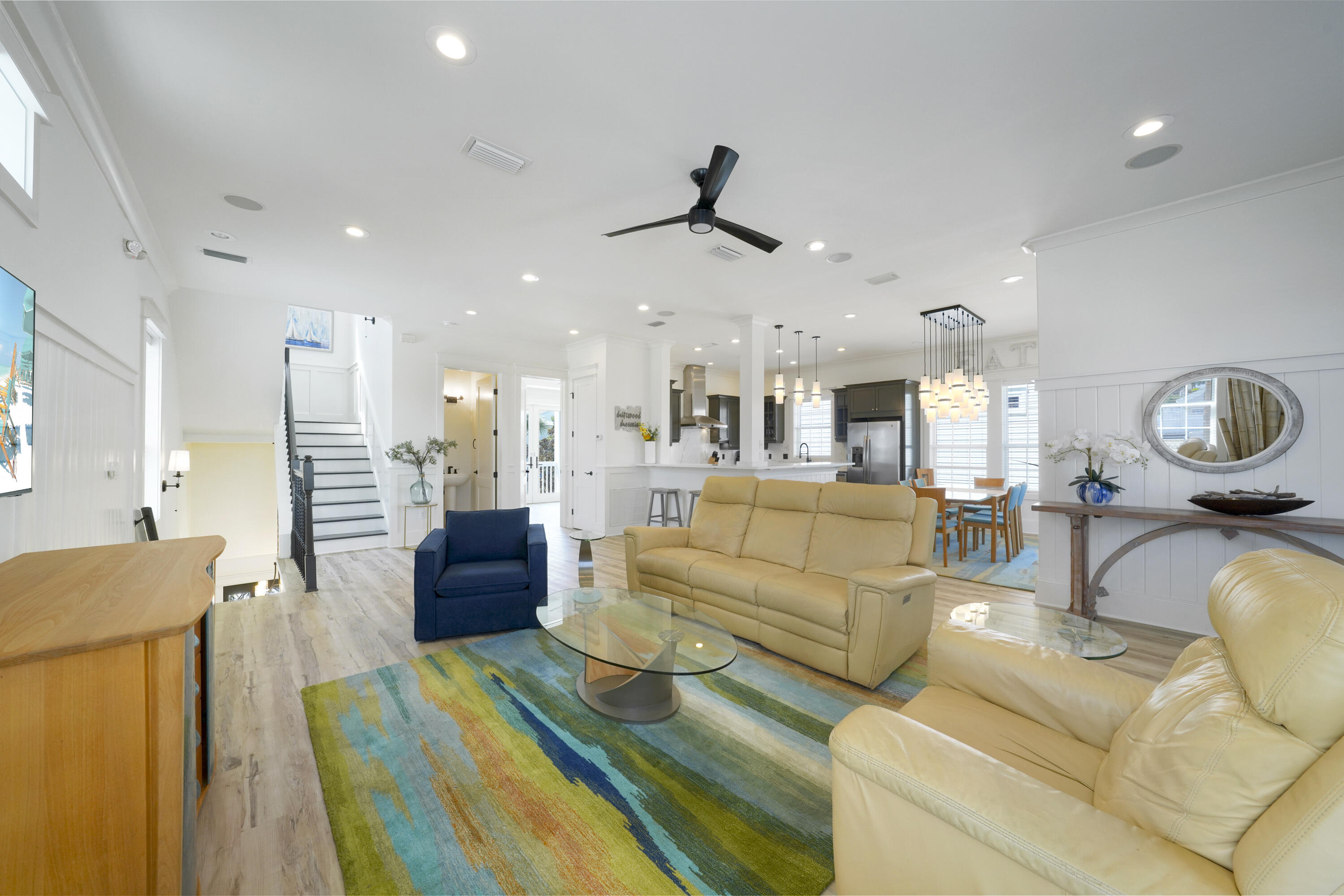 91 Driftwood Road Miramar Beach, FL 32550 - Photo 12 of 29 18