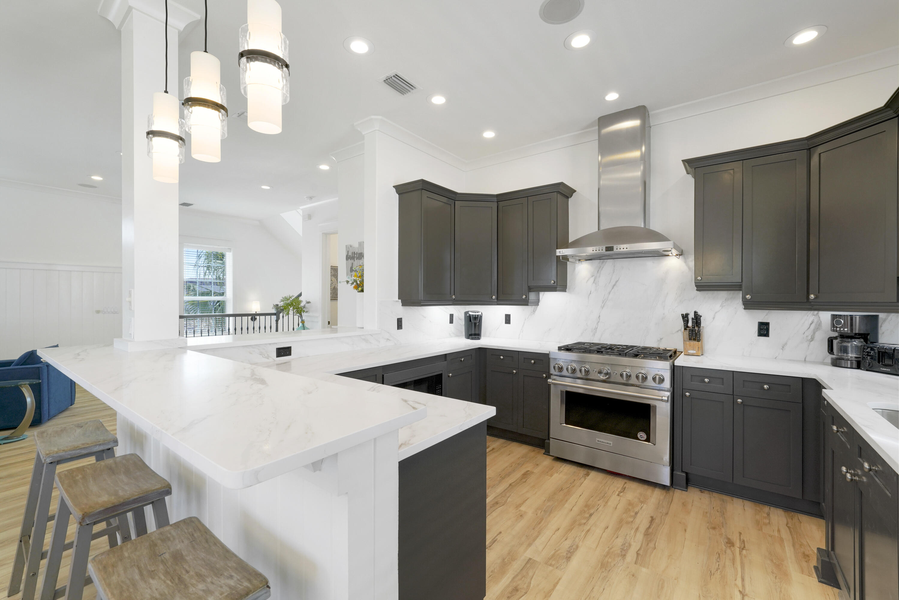 91 Driftwood Road Miramar Beach, FL 32550 - Photo 14 of 29 23