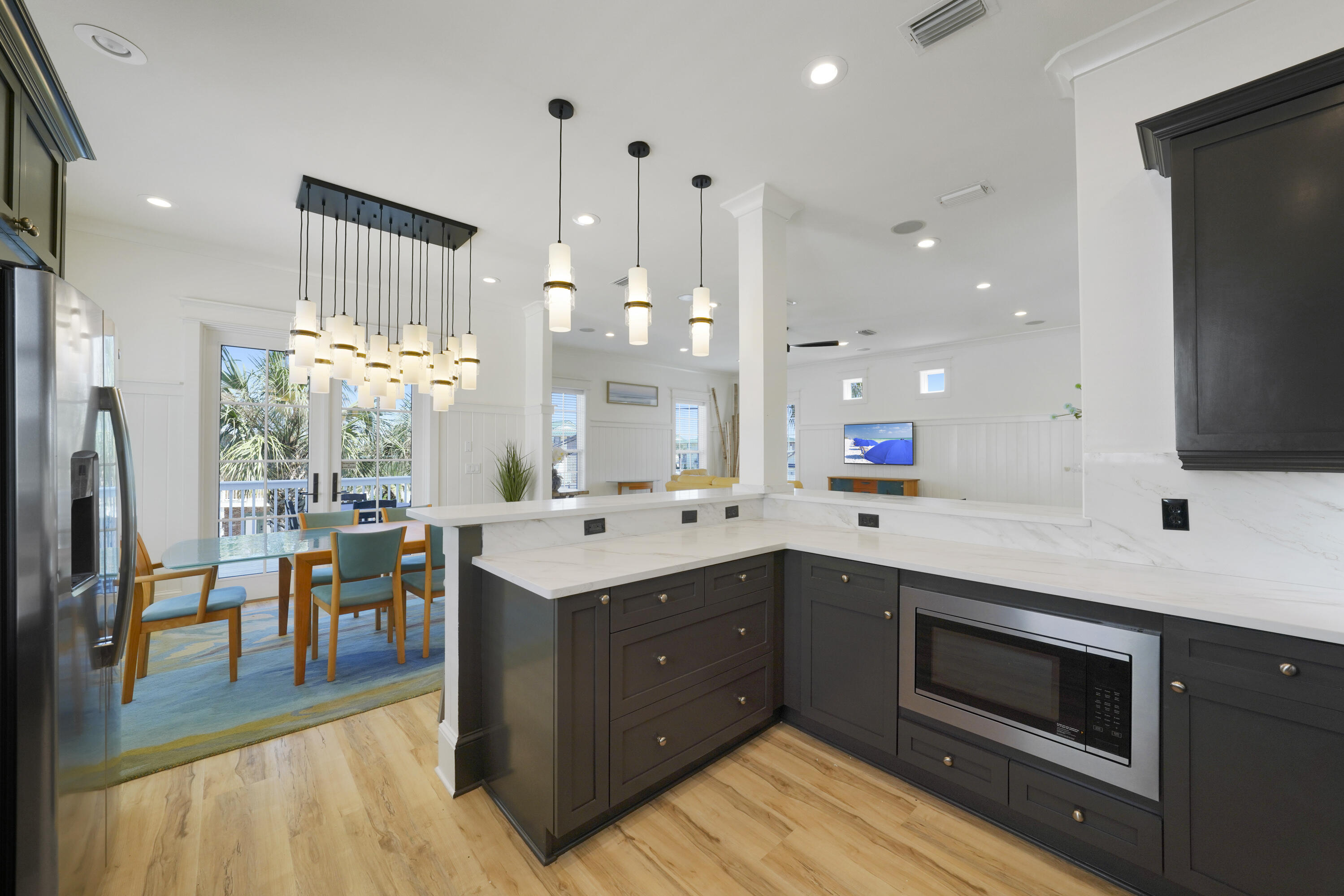 91 Driftwood Road Miramar Beach, FL 32550 - Photo 15 of 29 25