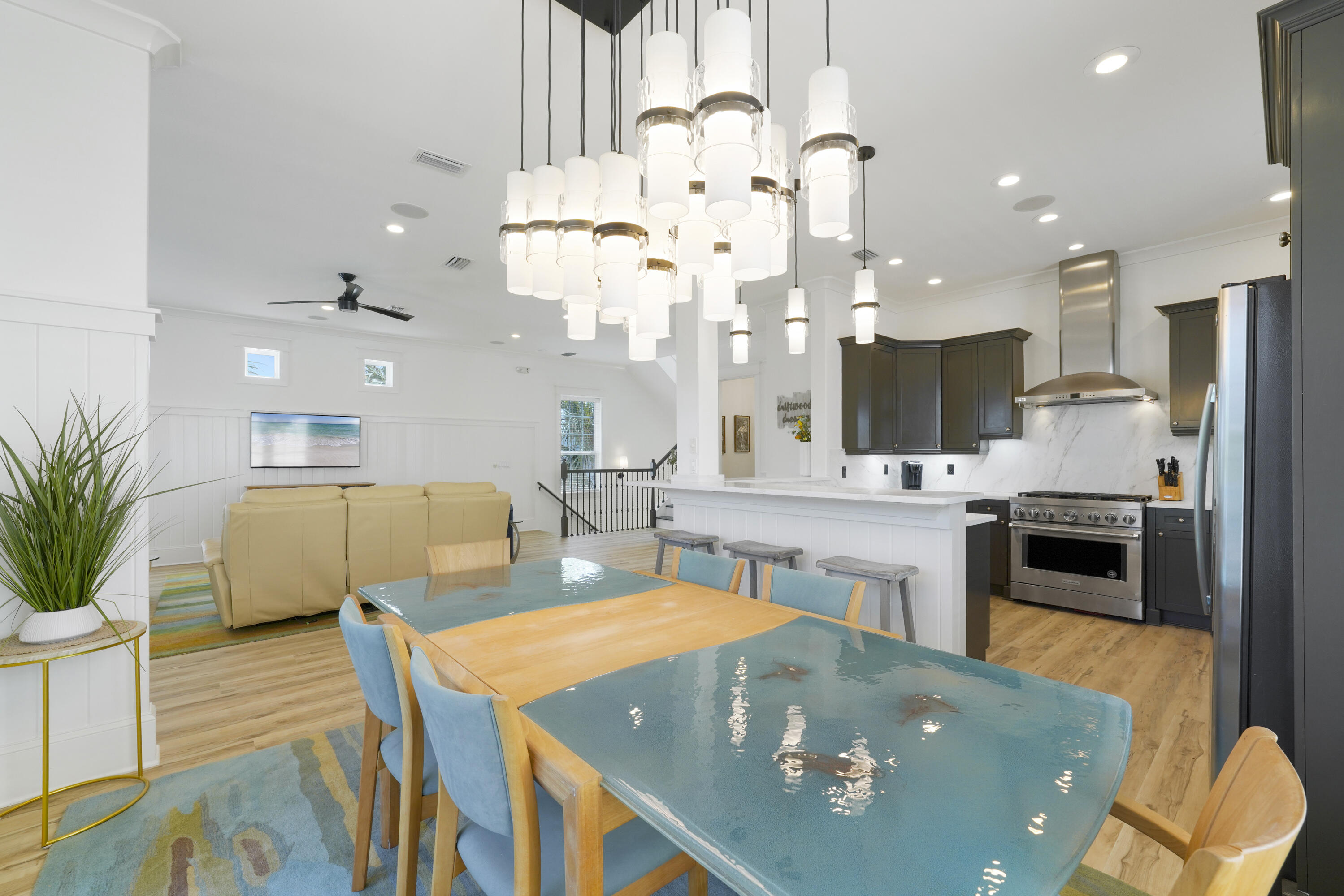 91 Driftwood Road Miramar Beach, FL 32550 - Photo 16 of 29 22