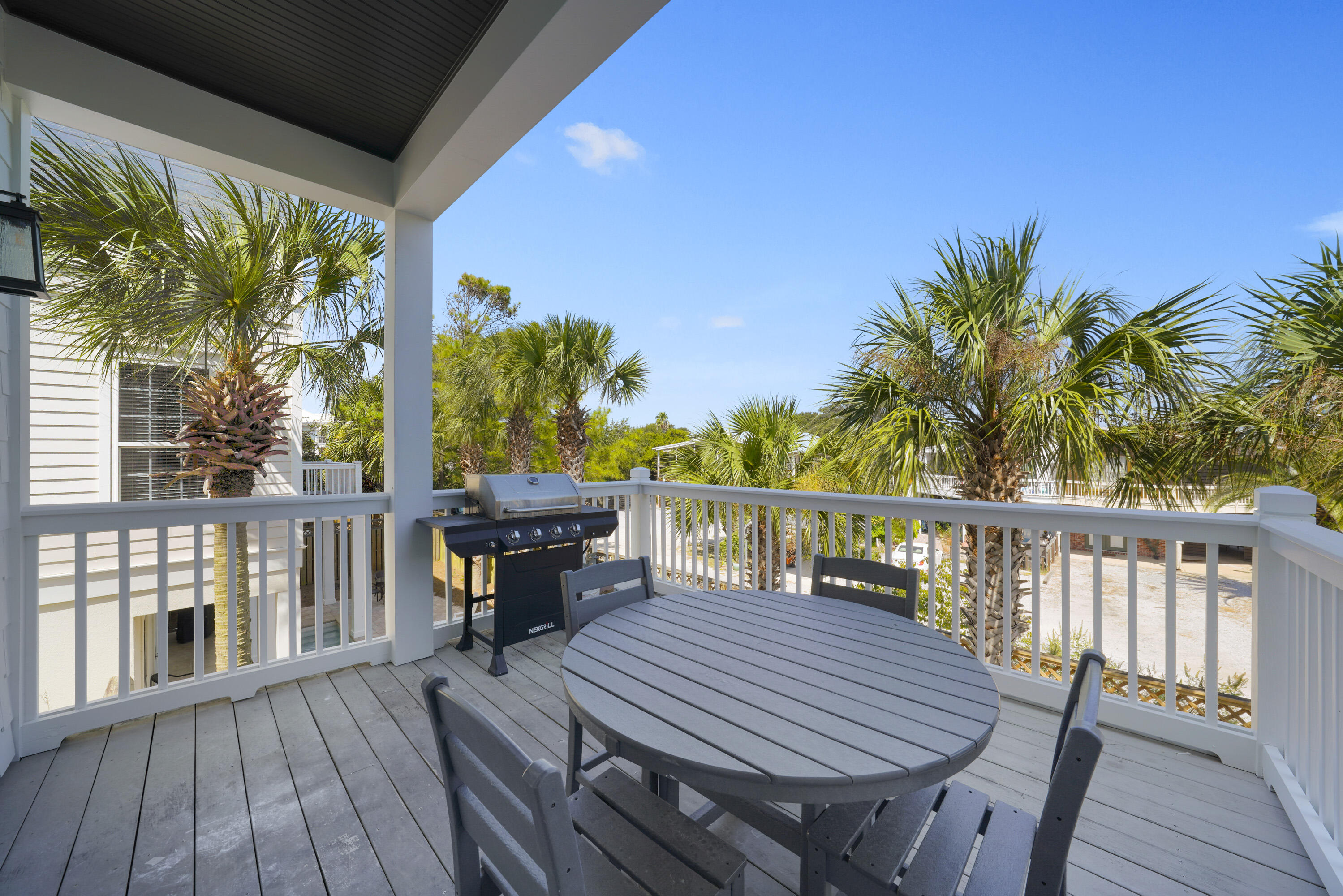 91 Driftwood Road Miramar Beach, FL 32550 - Photo 17 of 29 26