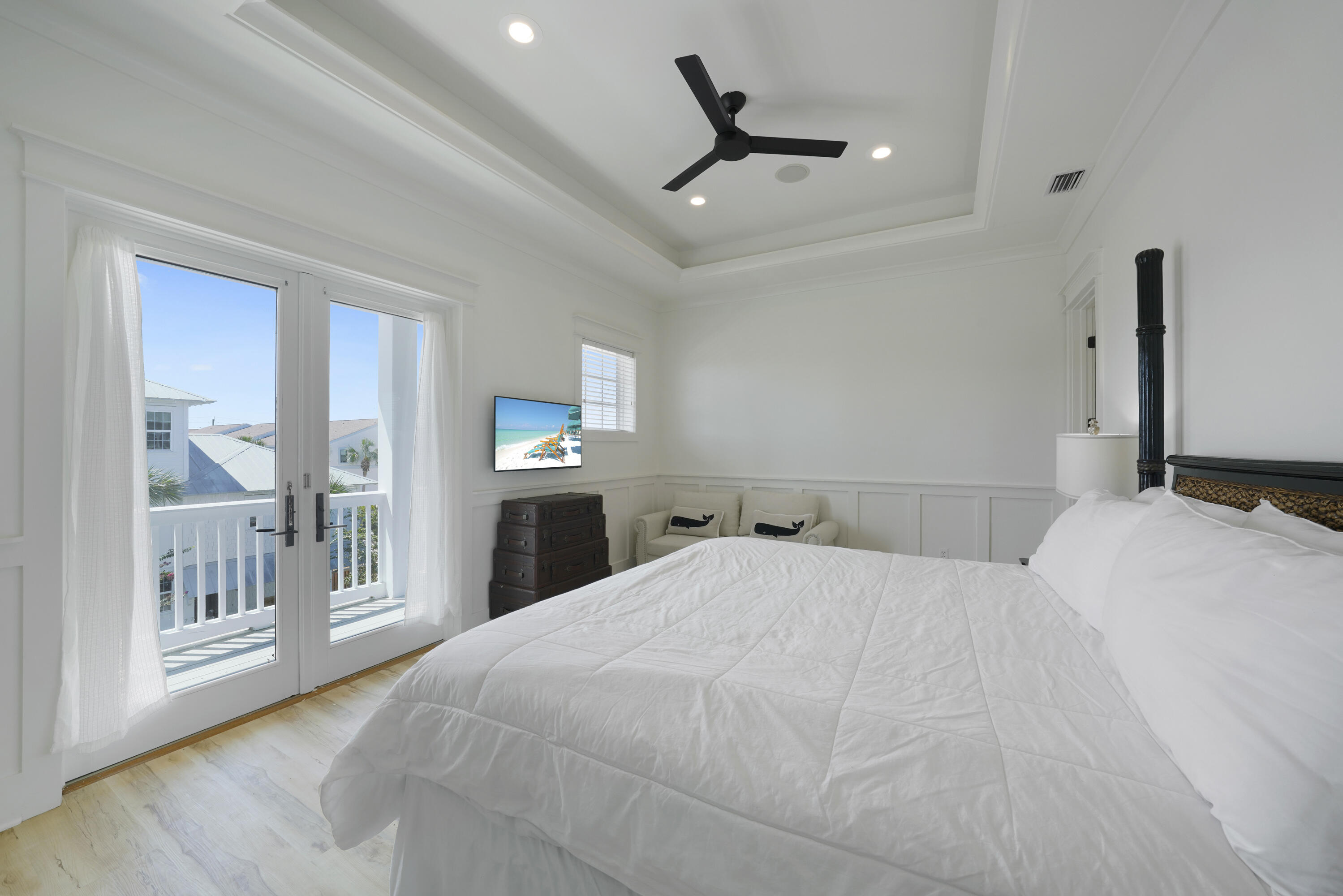 91 Driftwood Road Miramar Beach, FL 32550 - Photo 18 of 29 34