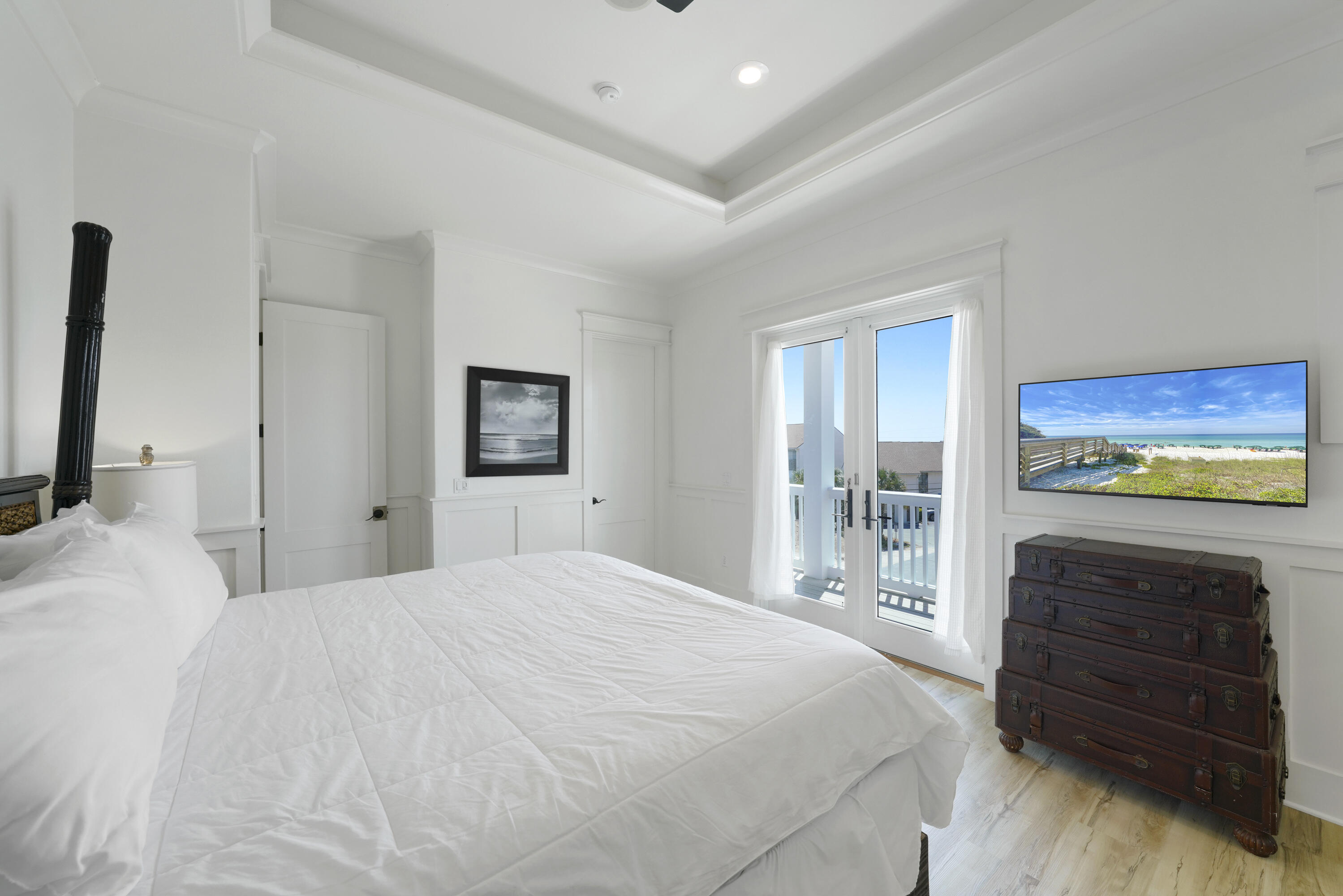 91 Driftwood Road Miramar Beach, FL 32550 - Photo 19 of 29 36