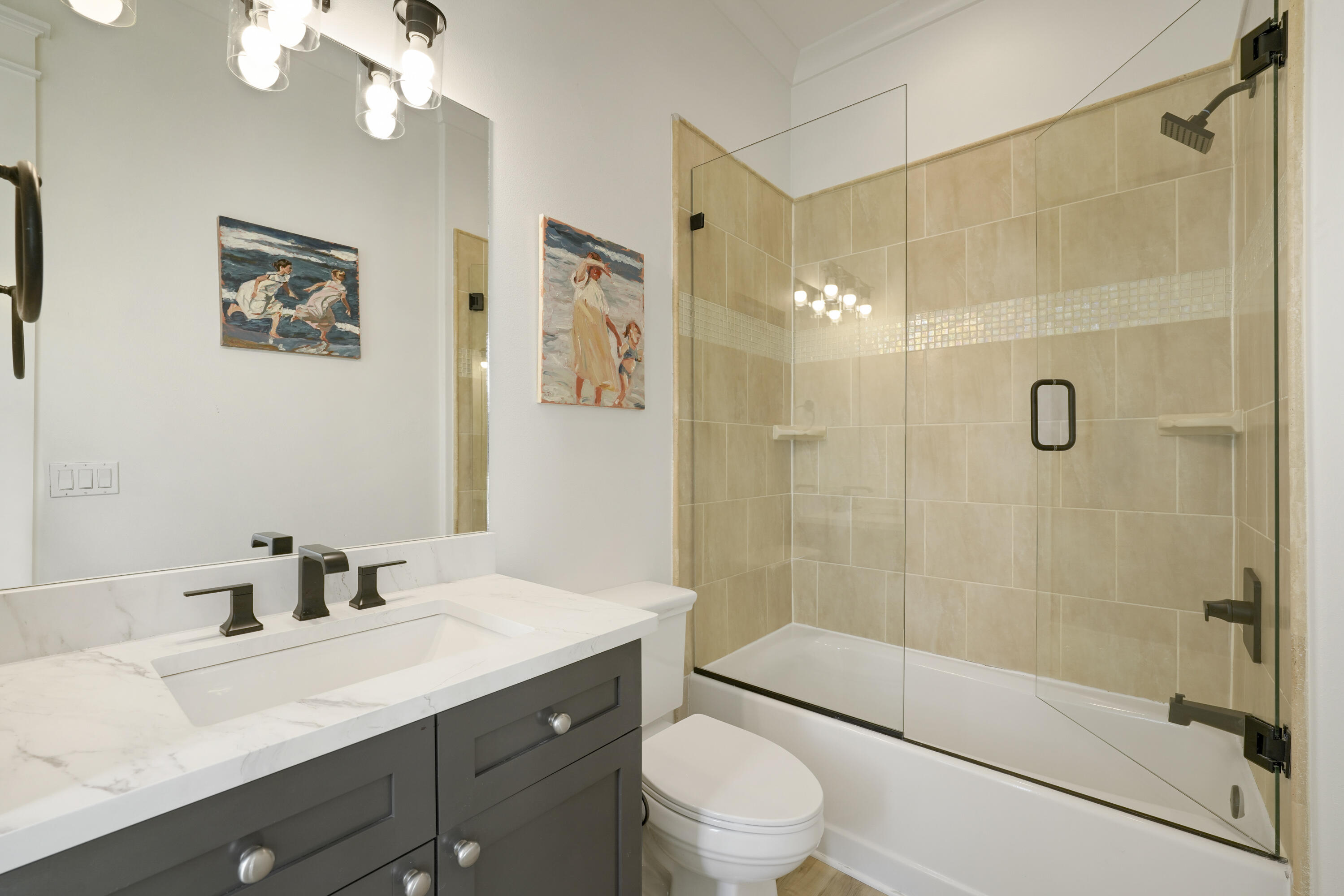 91 Driftwood Road Miramar Beach, FL 32550 - Photo 20 of 29 30