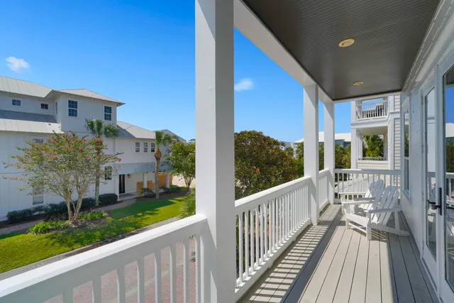 $1,750,000 | 91 Driftwood Road, Miramar Beach, FL 32550