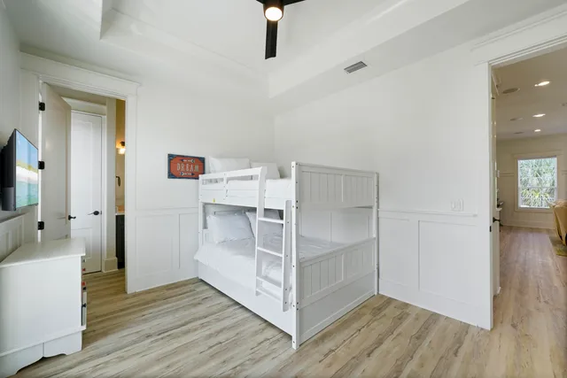 $1,750,000 | 91 Driftwood Road, Miramar Beach, FL 32550