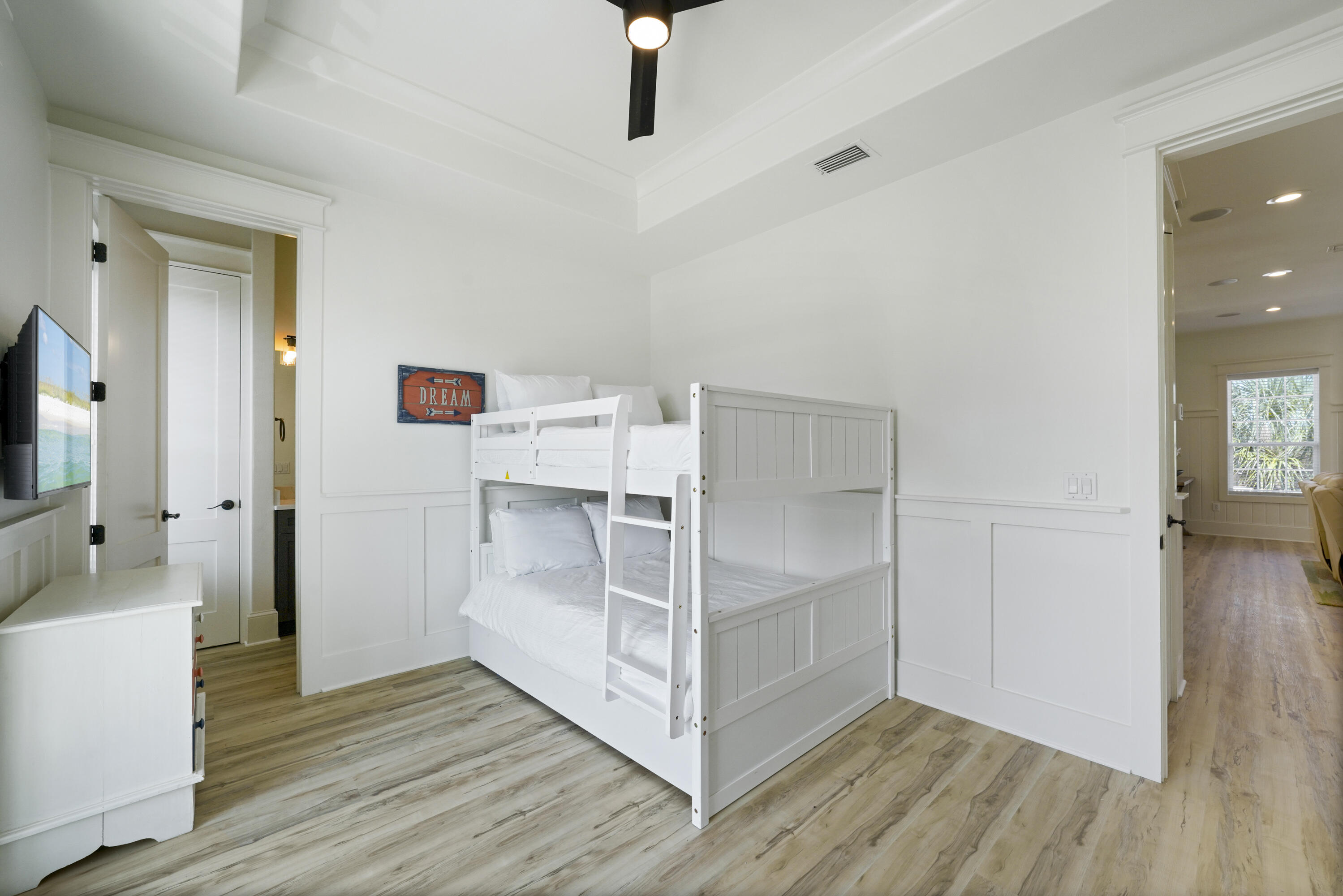 91 Driftwood Road Miramar Beach, FL 32550 - Photo 22 of 29 29