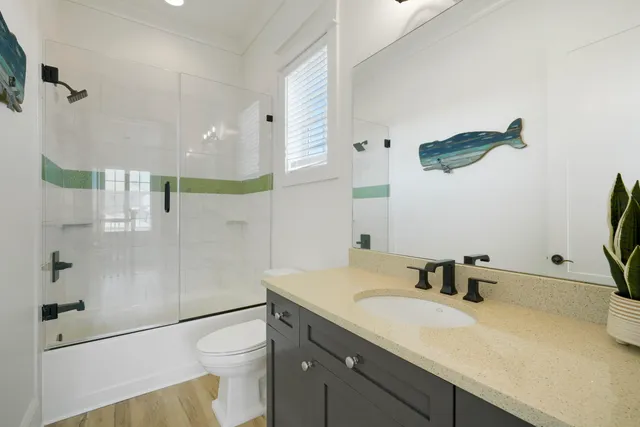 $1,750,000 | 91 Driftwood Road, Miramar Beach, FL 32550