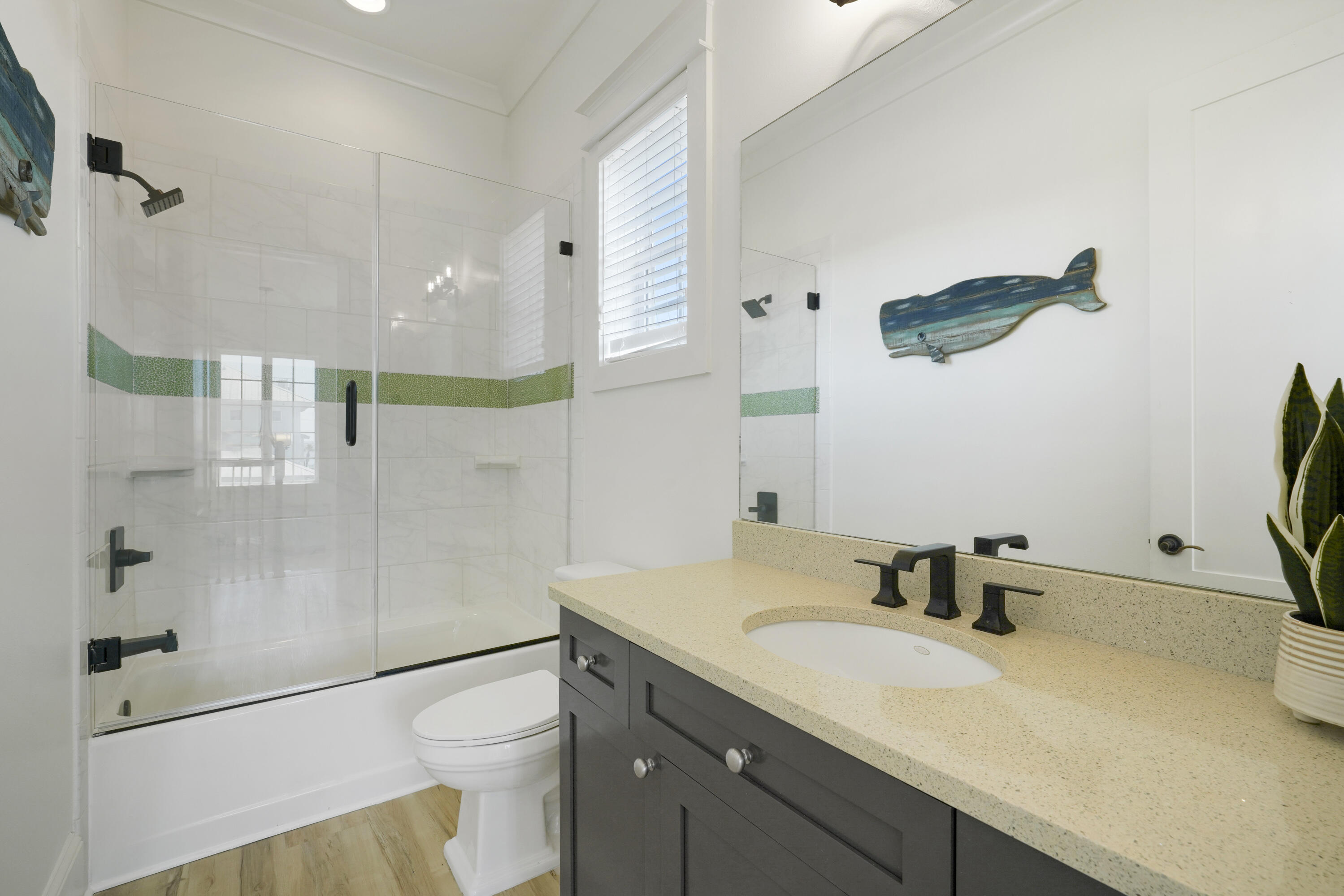 91 Driftwood Road Miramar Beach, FL 32550 - Photo 23 of 29 32