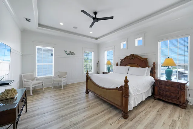 $1,750,000 | 91 Driftwood Road, Miramar Beach, FL 32550