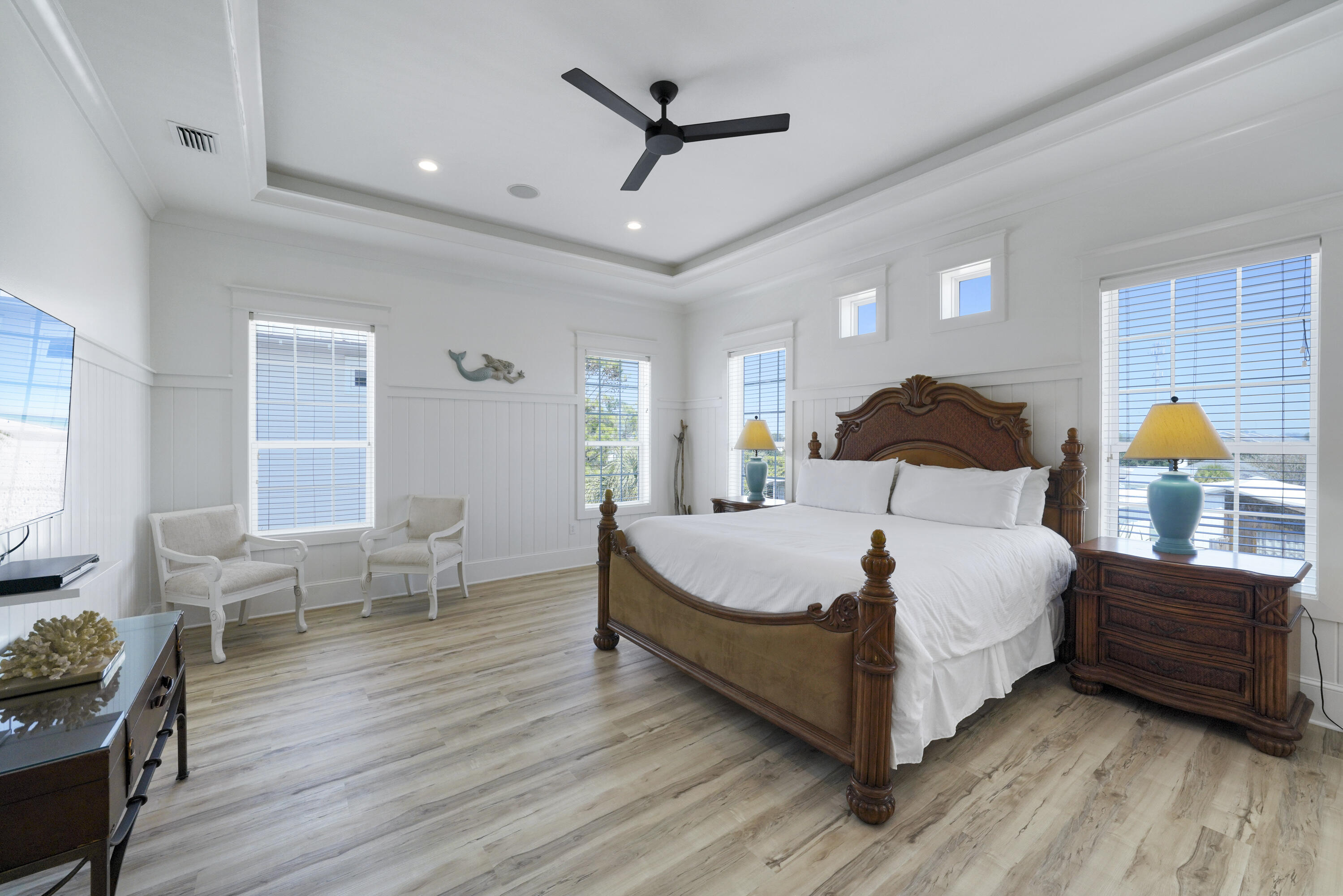 91 Driftwood Road Miramar Beach, FL 32550 - Photo 25 of 29 39