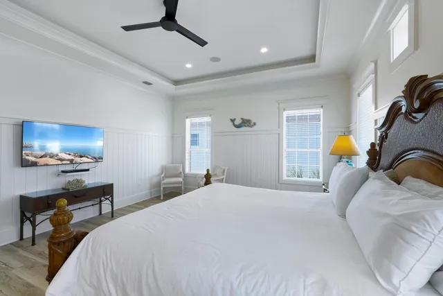 $1,750,000 | 91 Driftwood Road, Miramar Beach, FL 32550