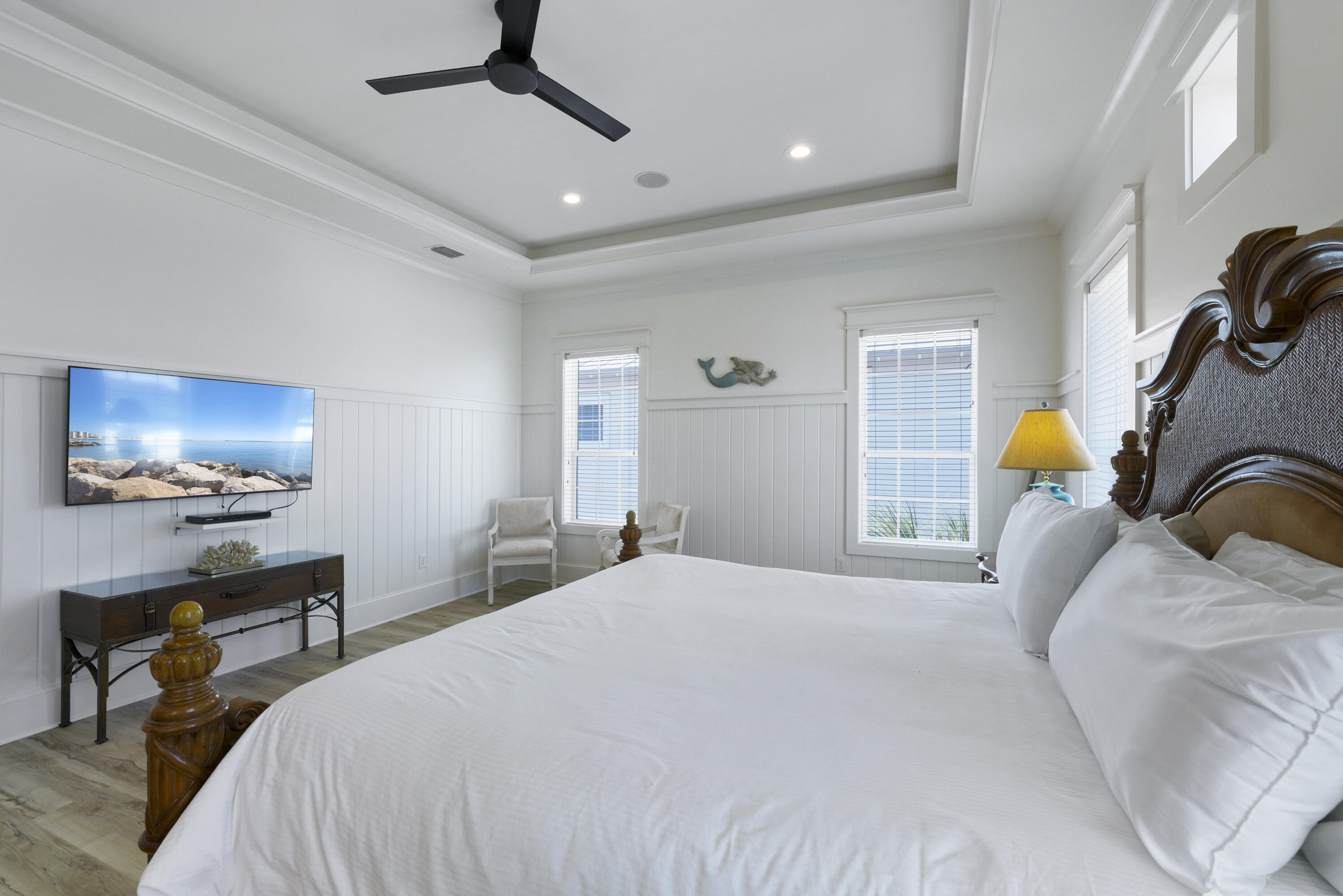 91 Driftwood Road Miramar Beach, FL 32550 - Photo 26 of 29 40